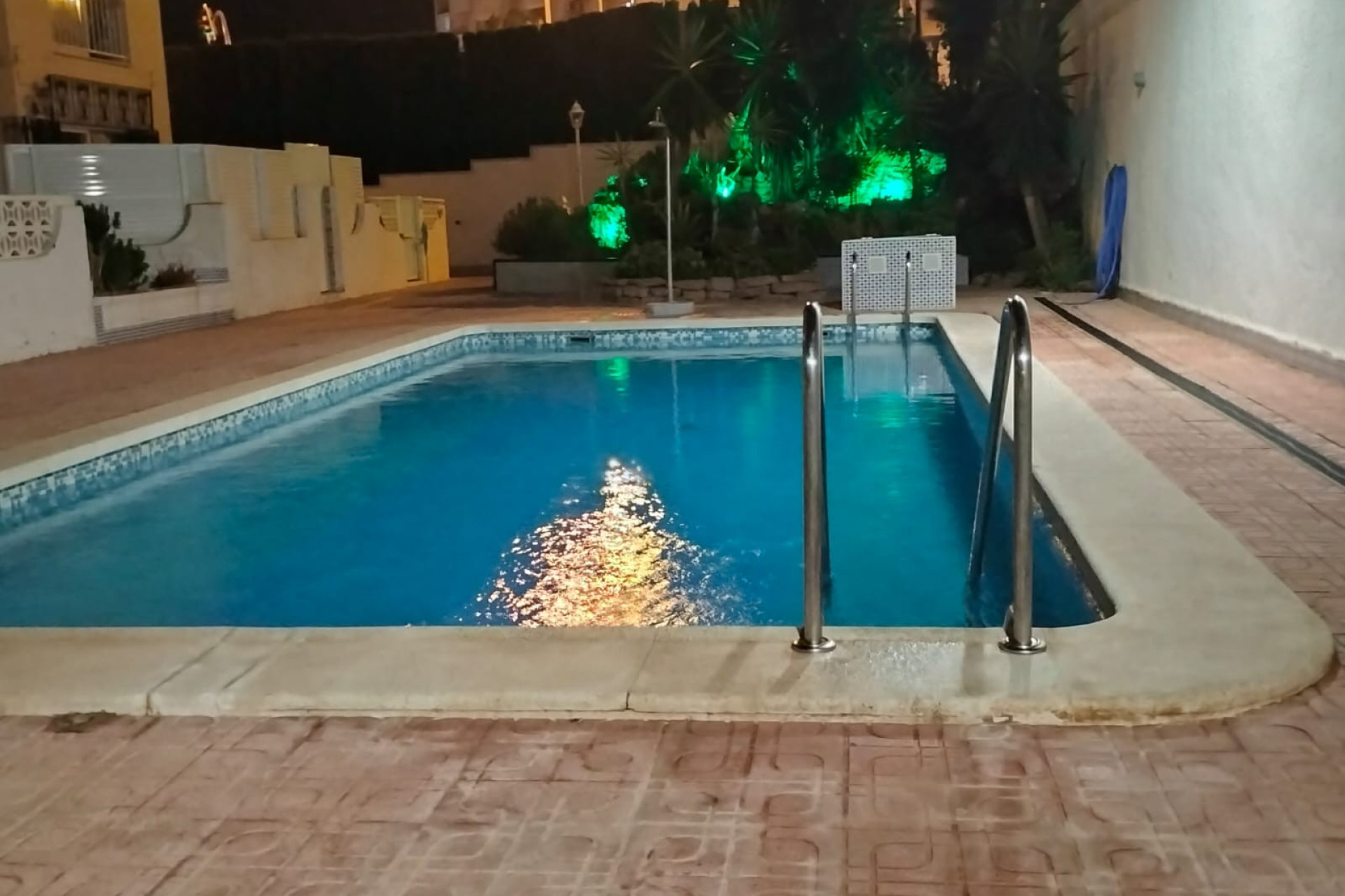 Resale - Apartment - Torrevieja - Torreblanca