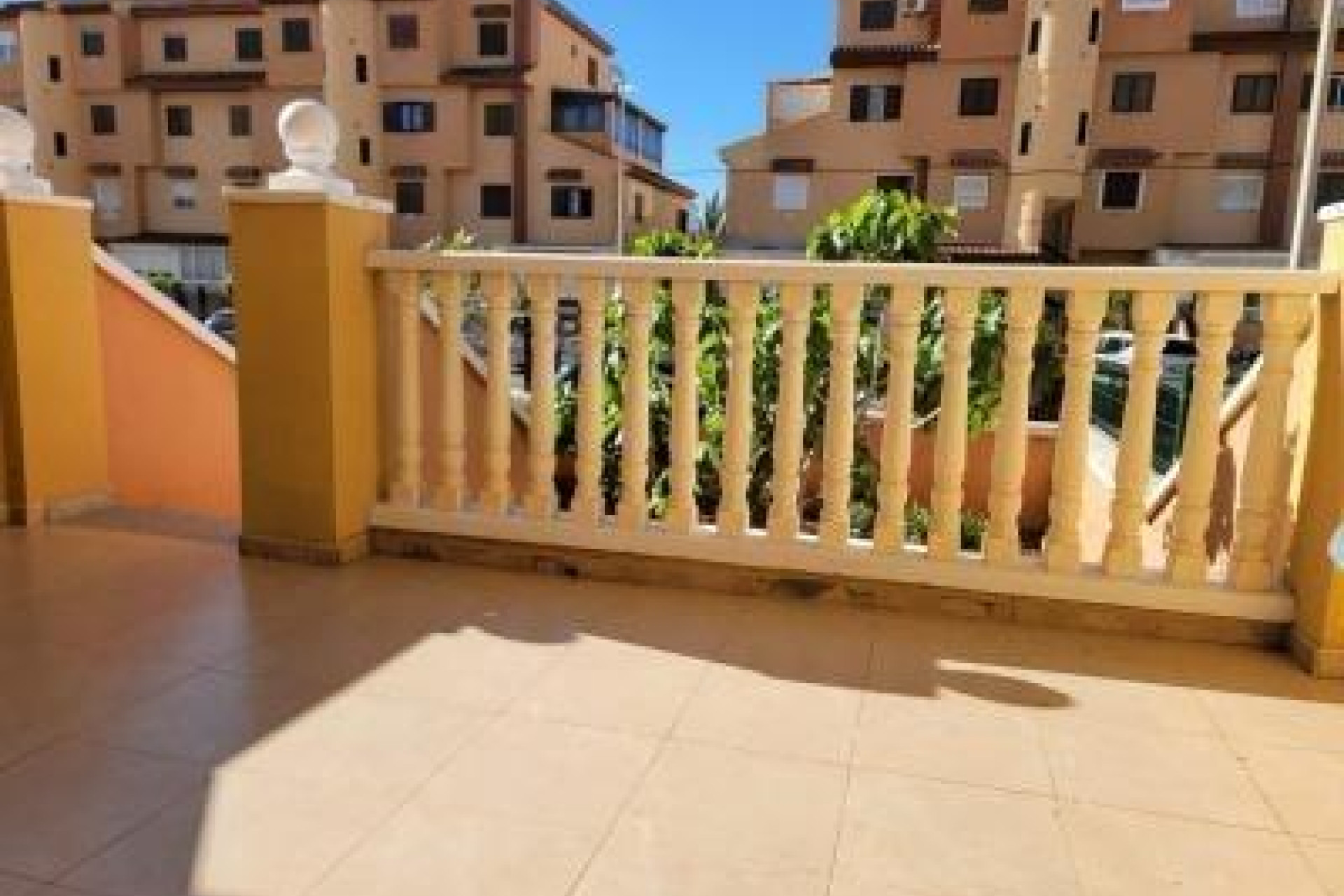 Resale - Apartment - Torrevieja - Torreblanca
