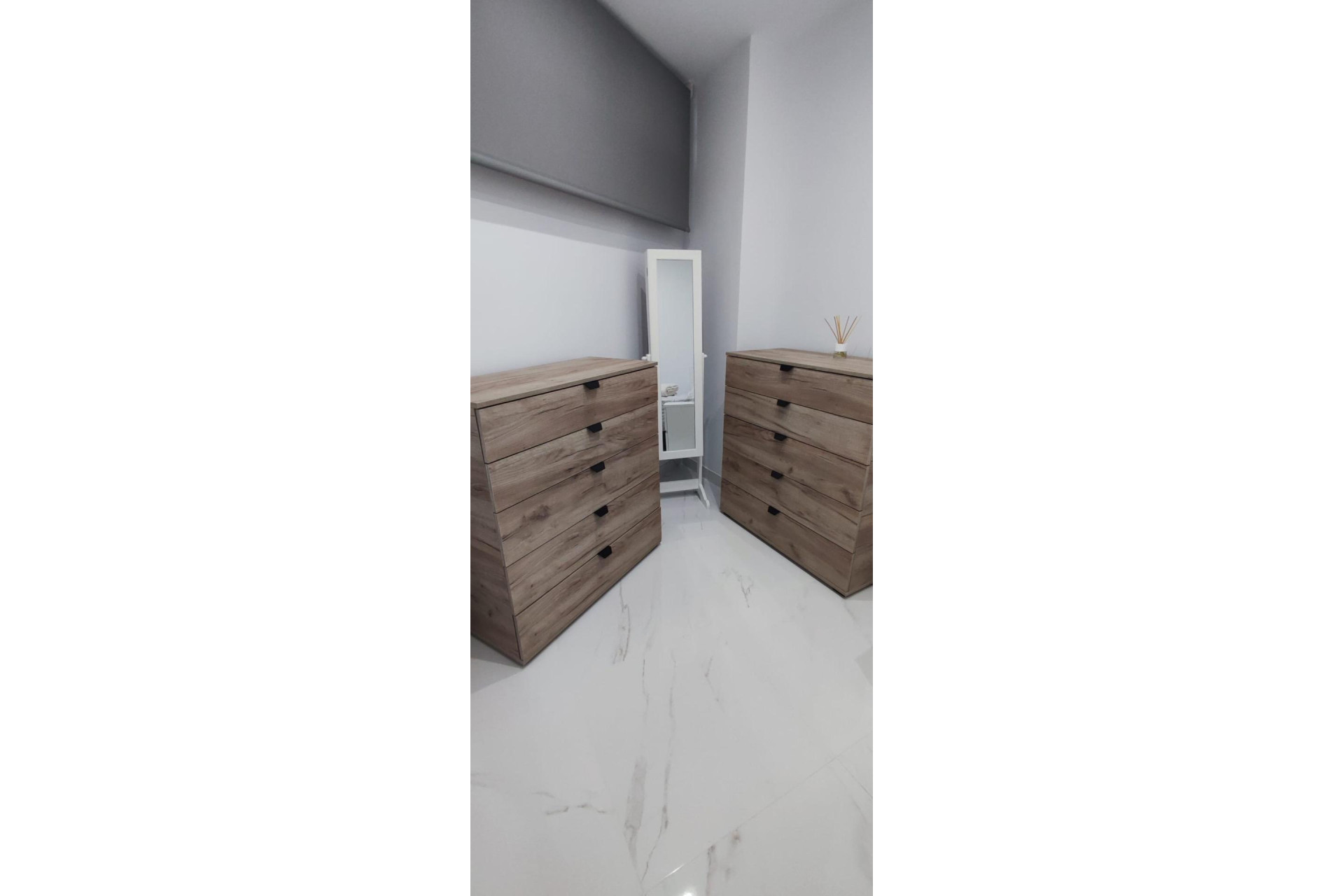 Resale - Apartment - Torrevieja - Torrejón