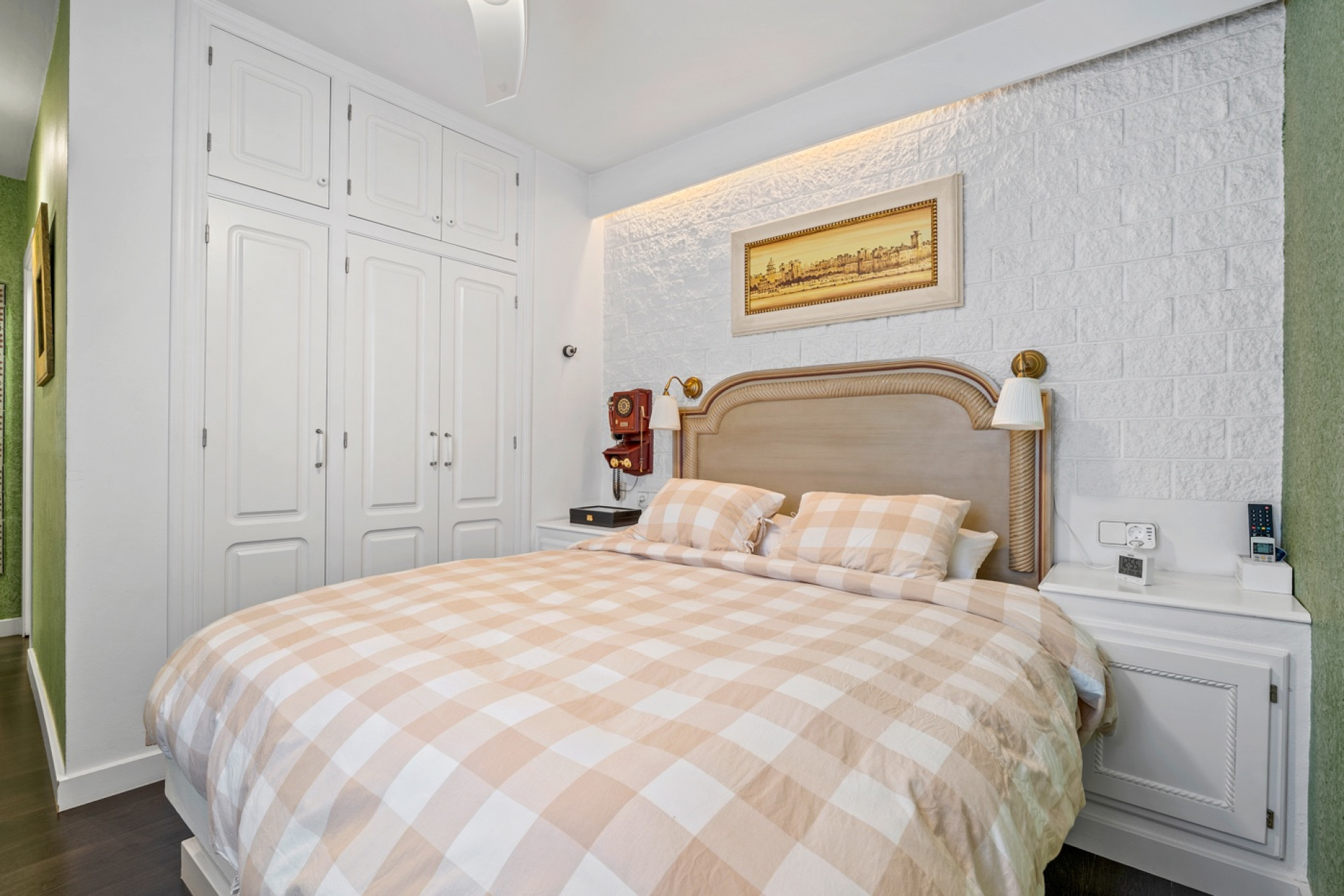 Resale - Apartment - Torrevieja - Torrevieja - Centre