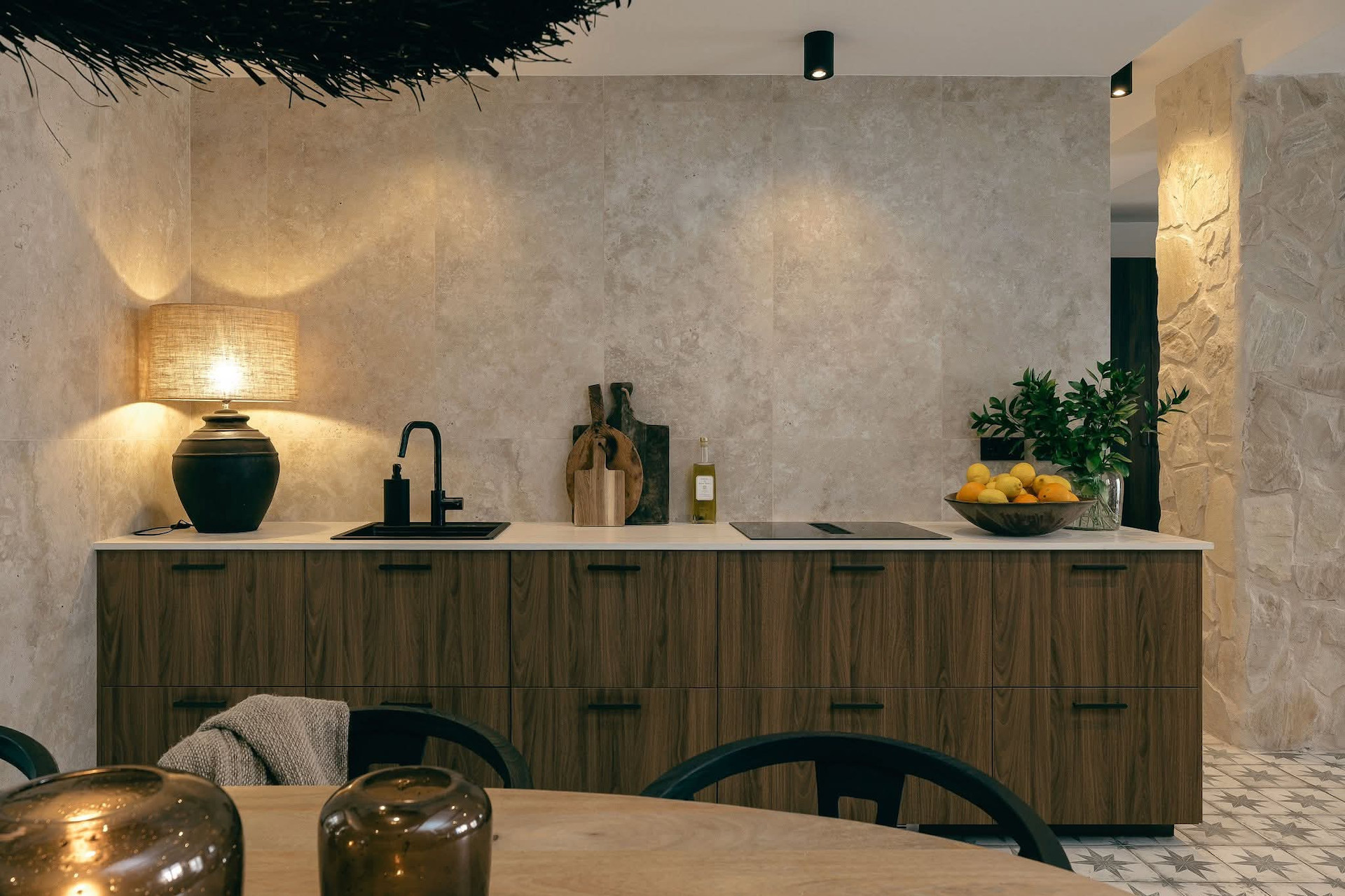 Resale - Apartment - Torrevieja - Torrevieja - Centre