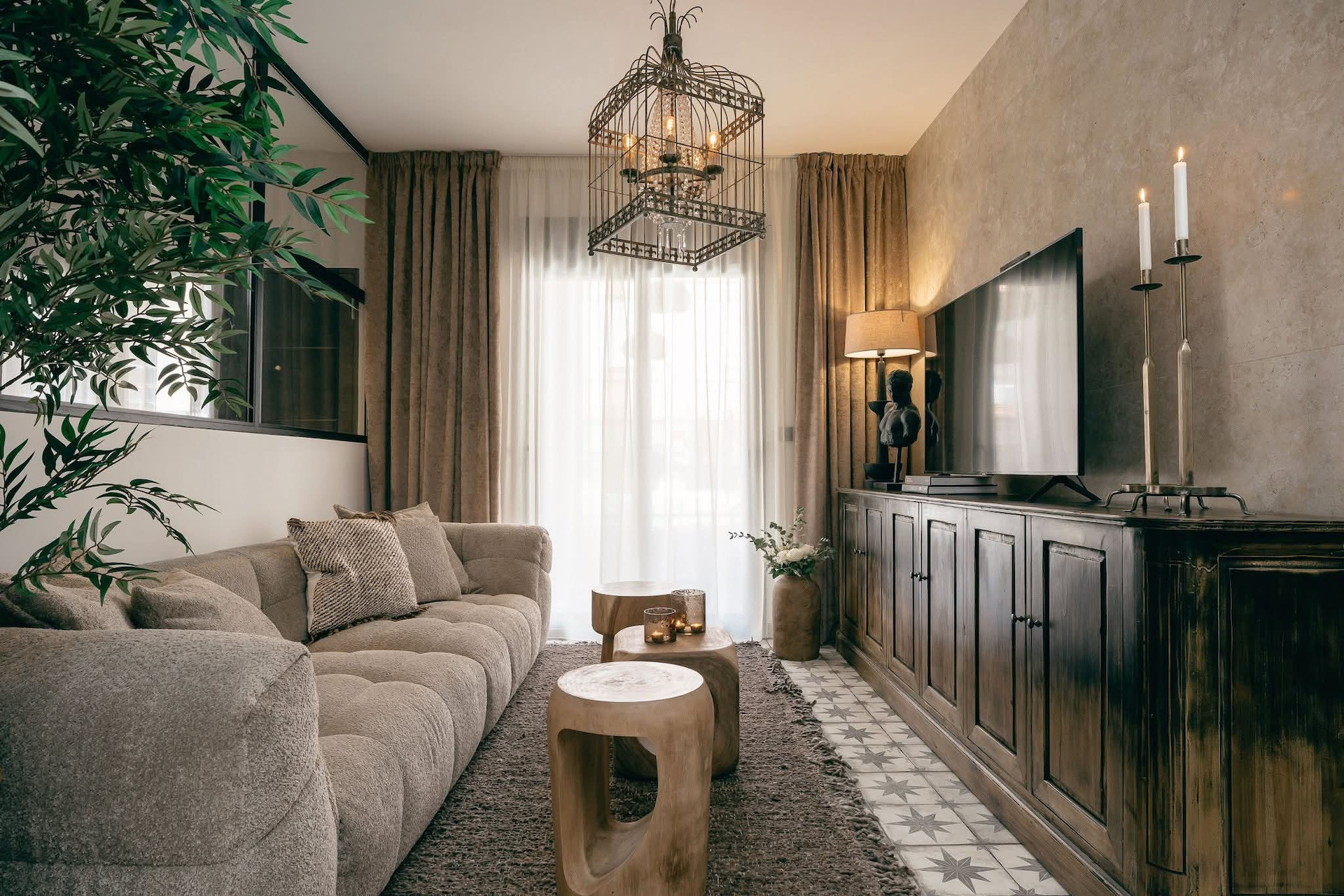 Resale - Apartment - Torrevieja - Torrevieja - Centre