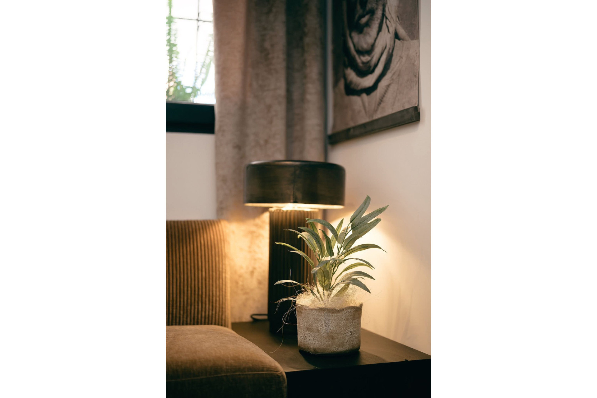 Resale - Apartment - Torrevieja - Torrevieja - Centre