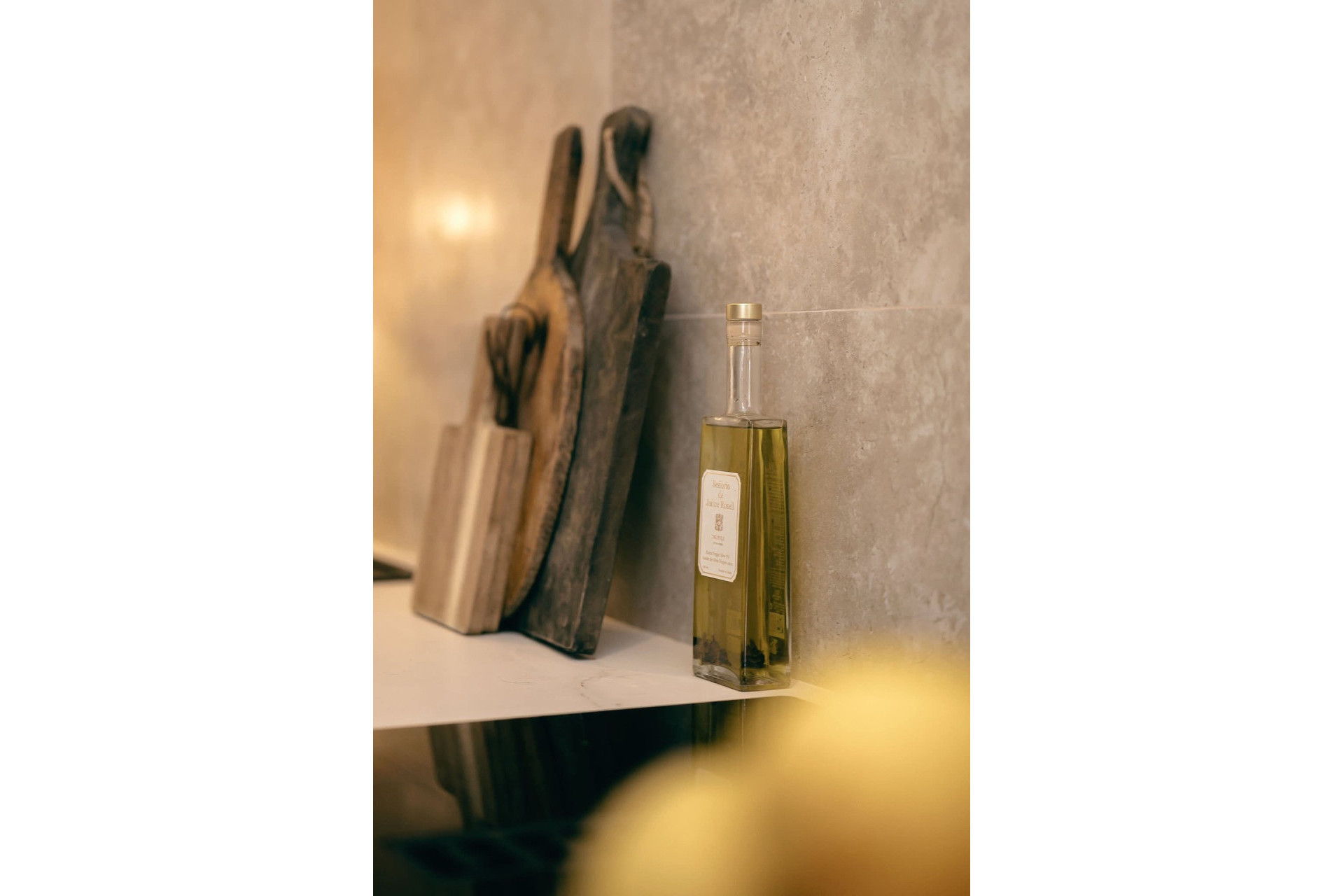 Resale - Apartment - Torrevieja - Torrevieja - Centre