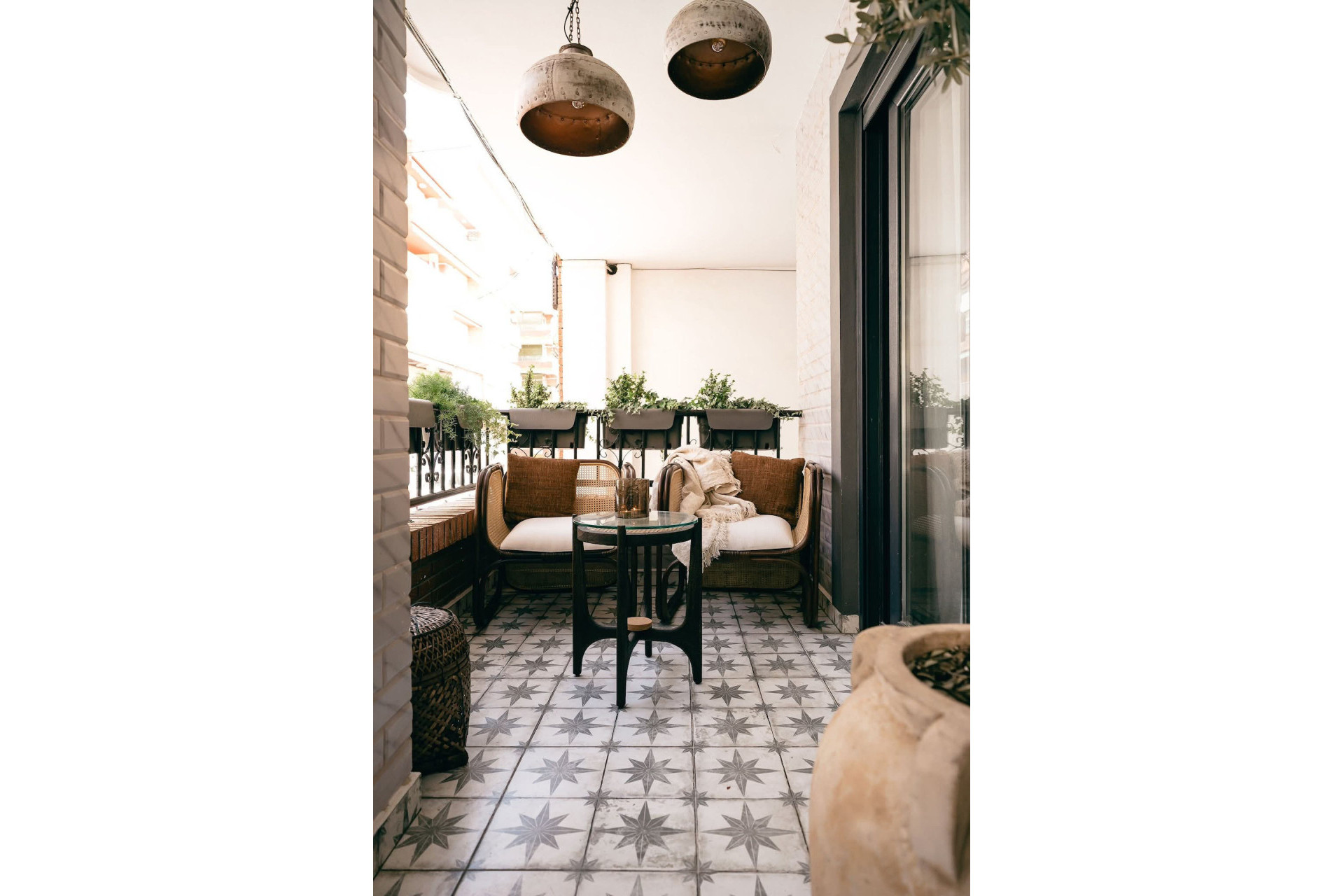 Resale - Apartment - Torrevieja - Torrevieja - Centre