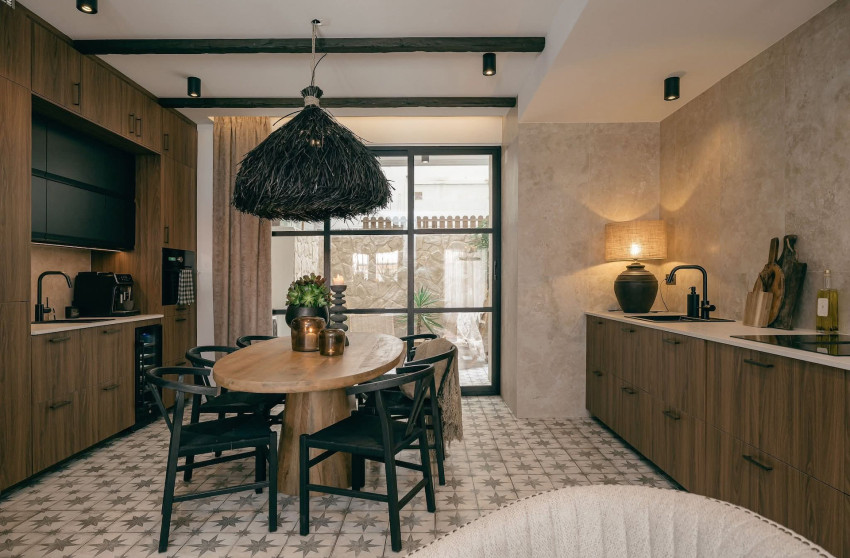 Resale - Apartment - Torrevieja - Torrevieja - Centre