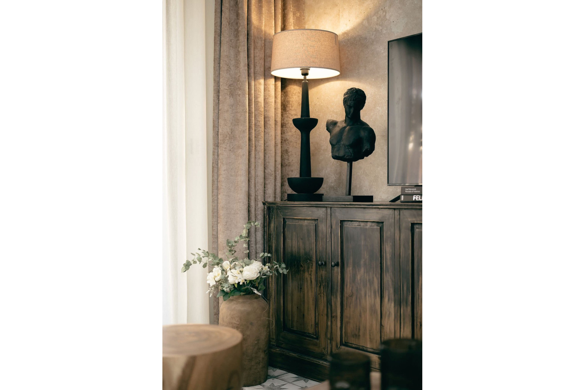 Resale - Apartment - Torrevieja - Torrevieja - Centre