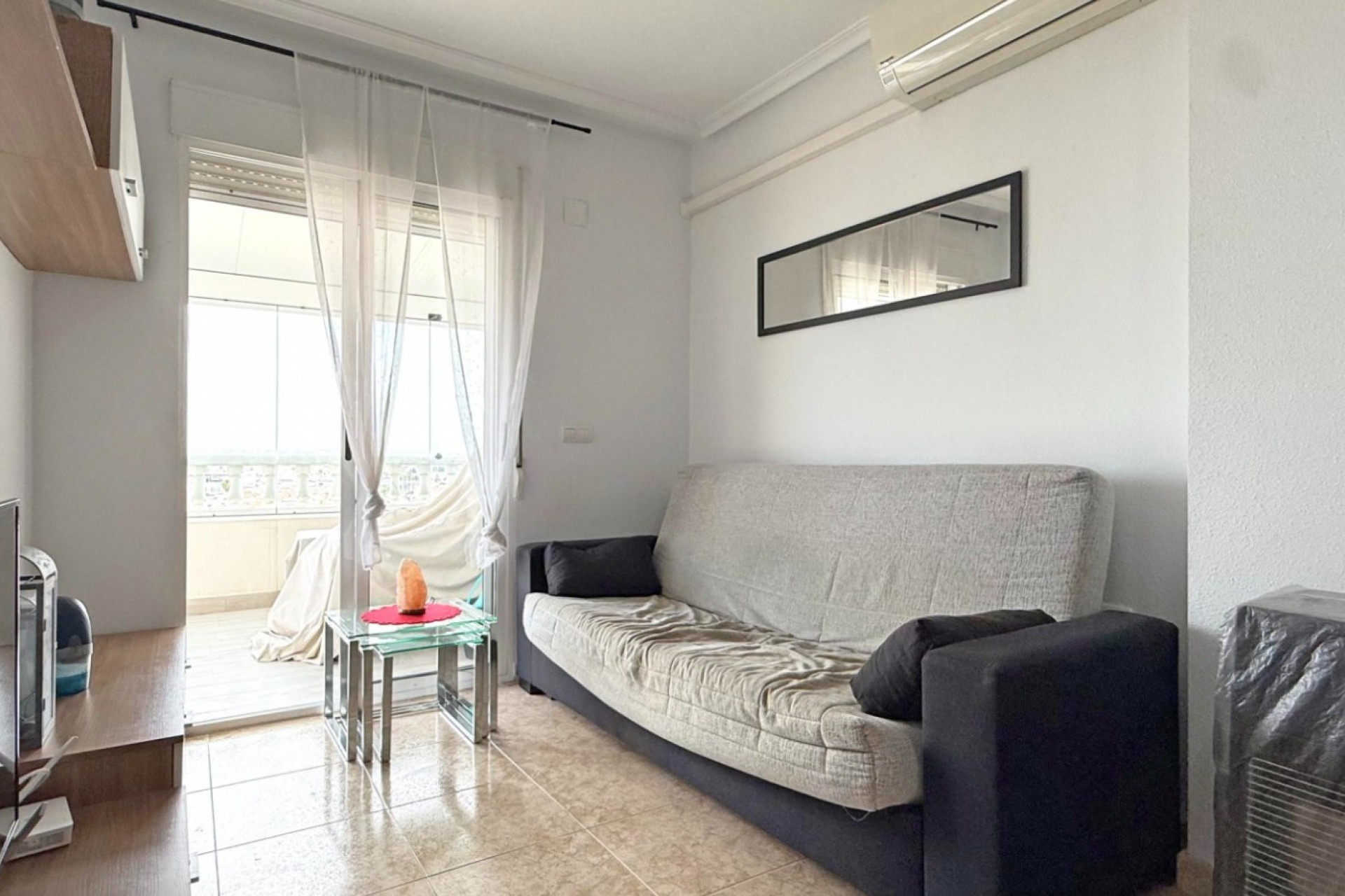 Resale - Apartment - Torrevieja - Torrevieja - Centre