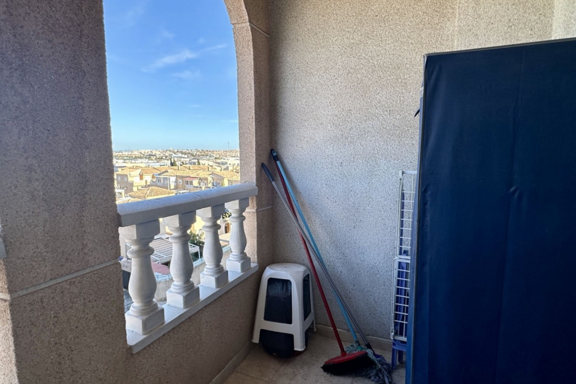 Resale - Apartment - Torrevieja - Torrevieja - Centre