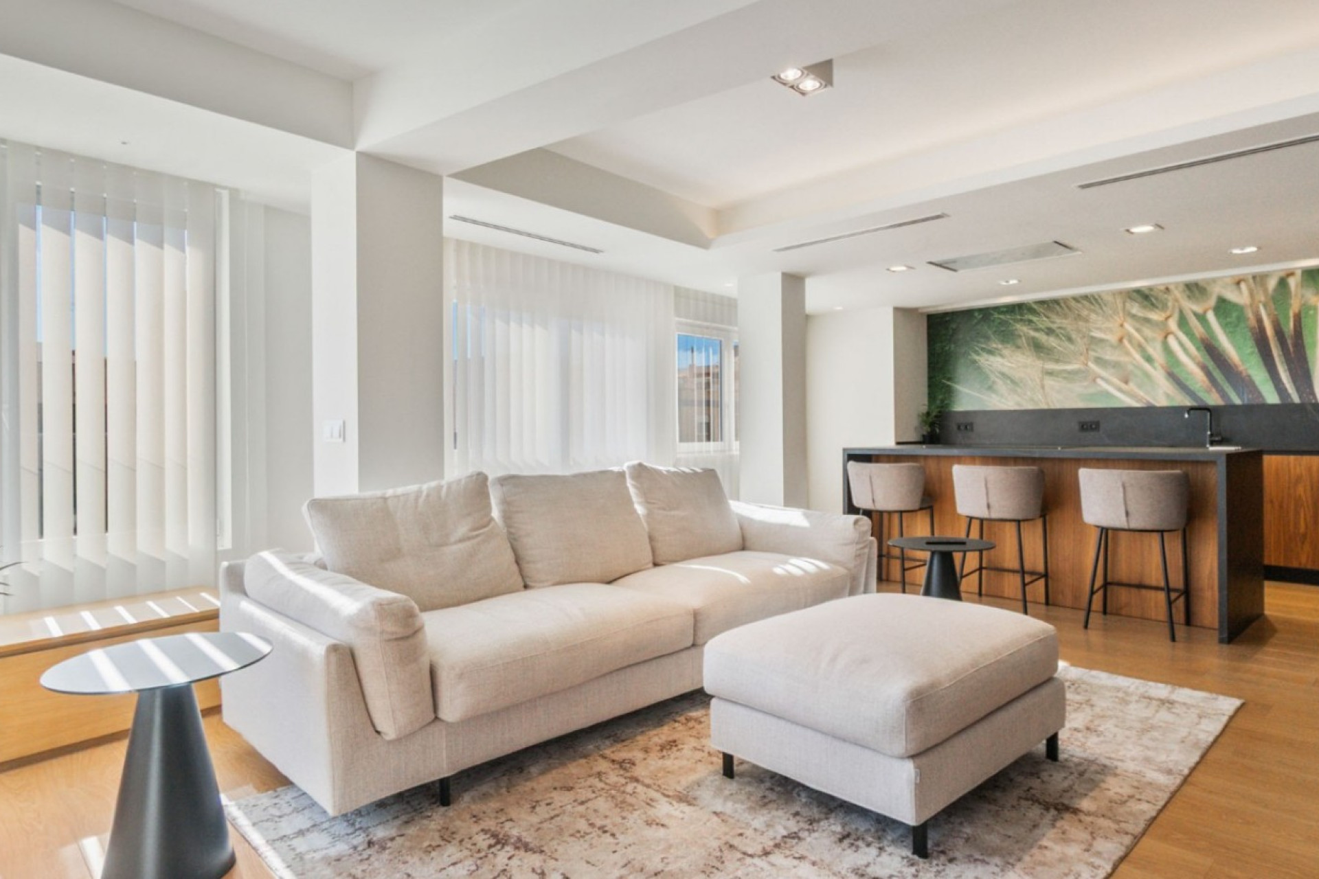 Resale - Apartment - Torrevieja - Torrevieja - Centre