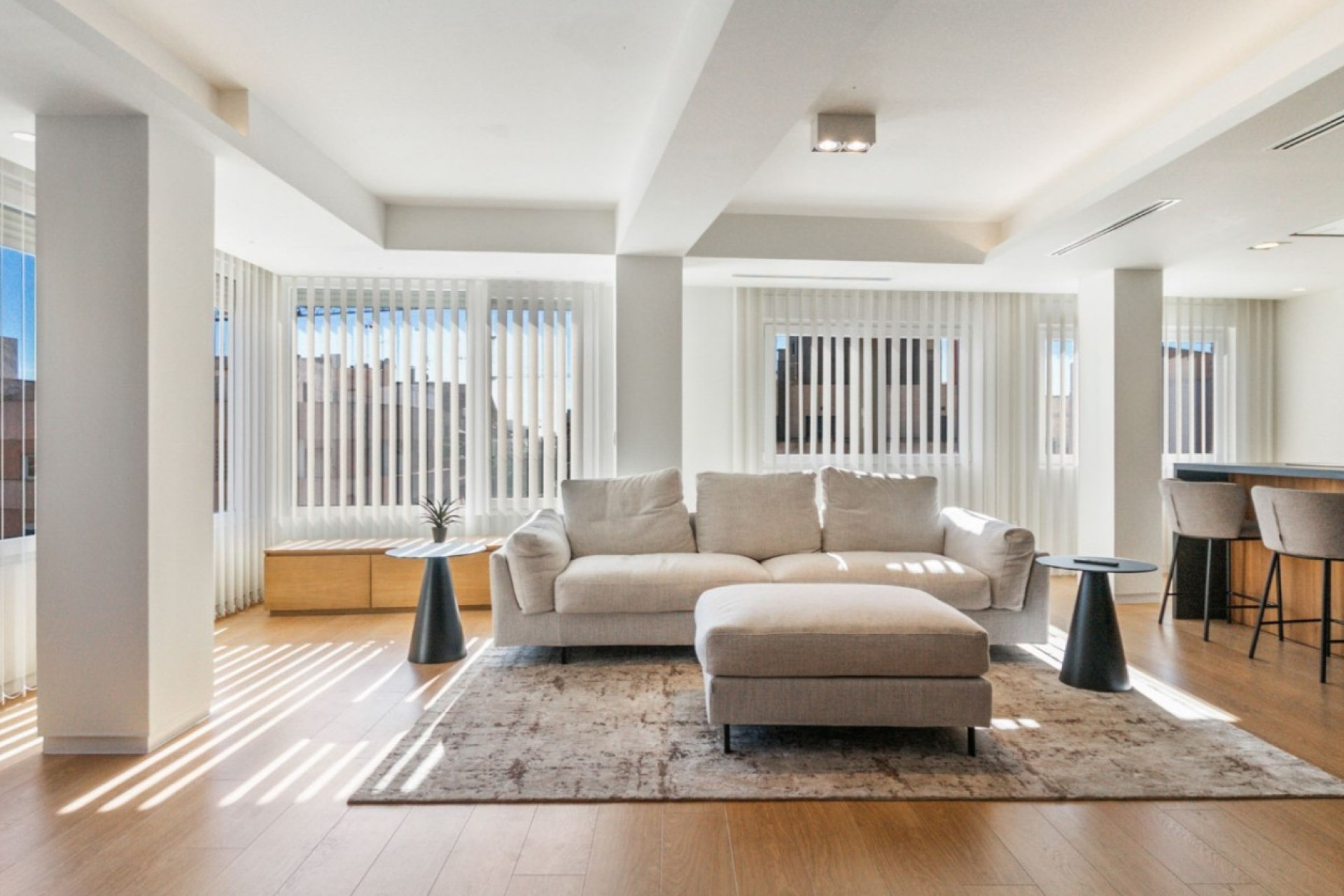 Resale - Apartment - Torrevieja - Torrevieja - Centre