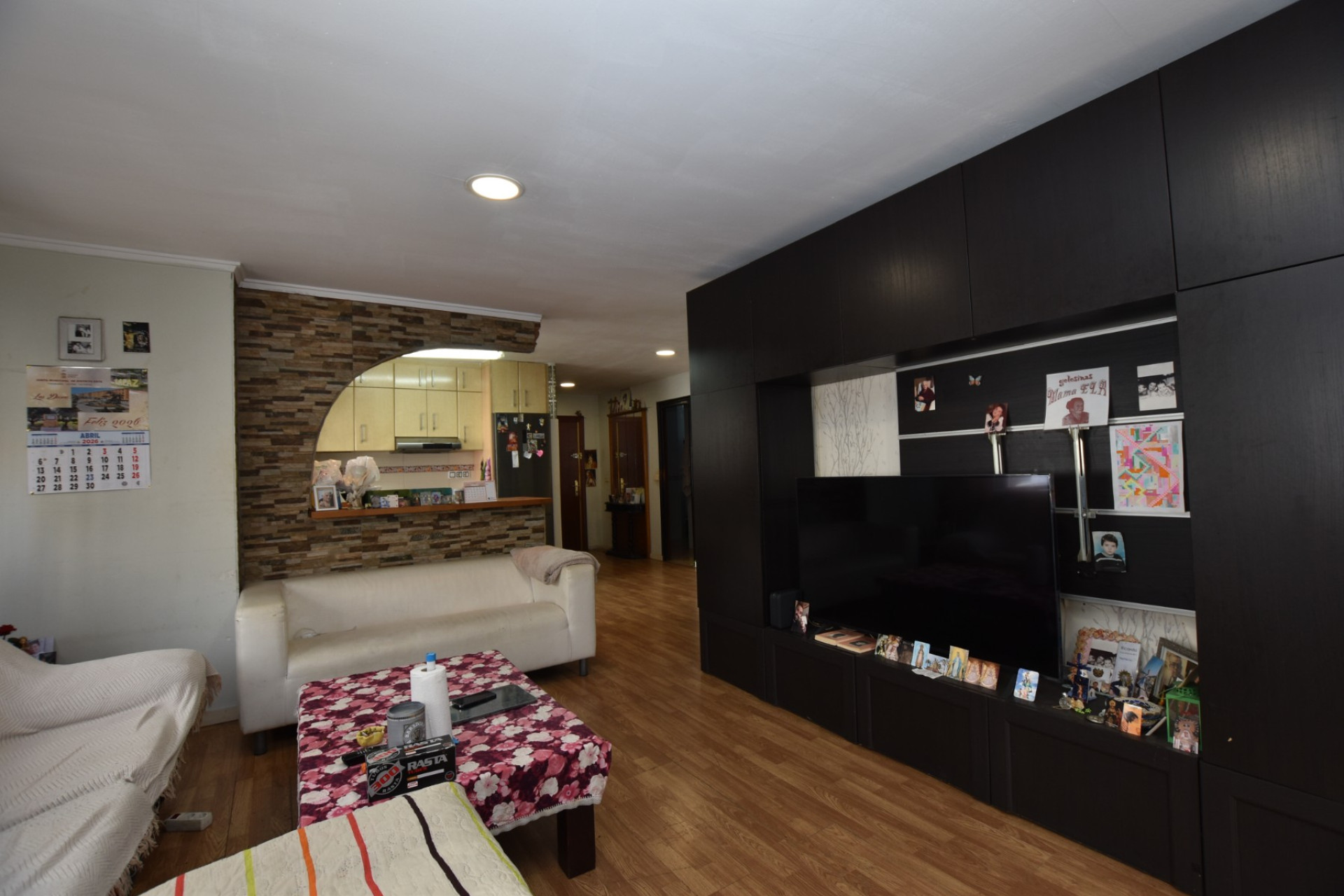 Resale - Apartment - Torrevieja - Torrevieja - Centre