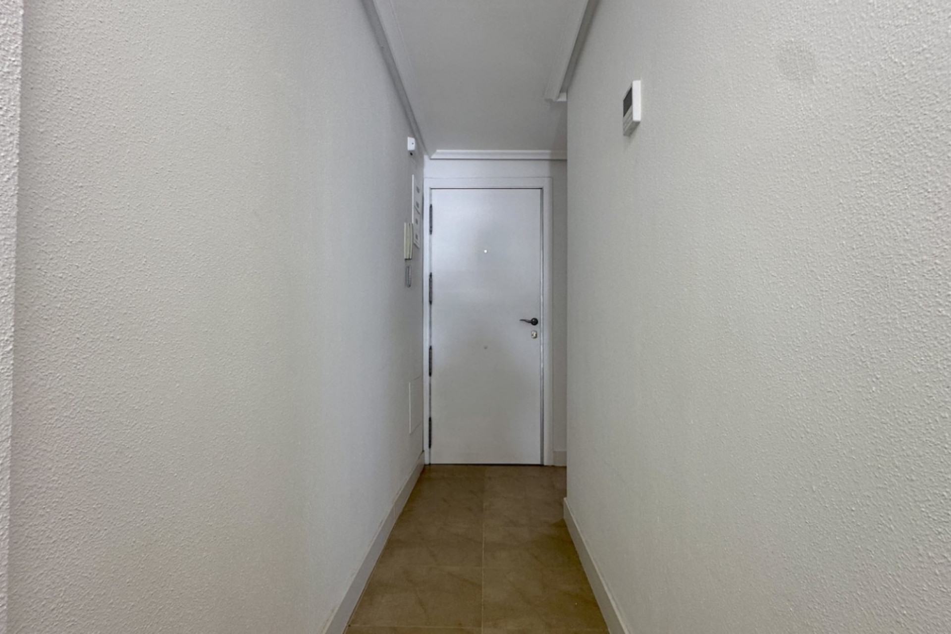 Resale - Apartment - Torrevieja - Torrevieja - Centre