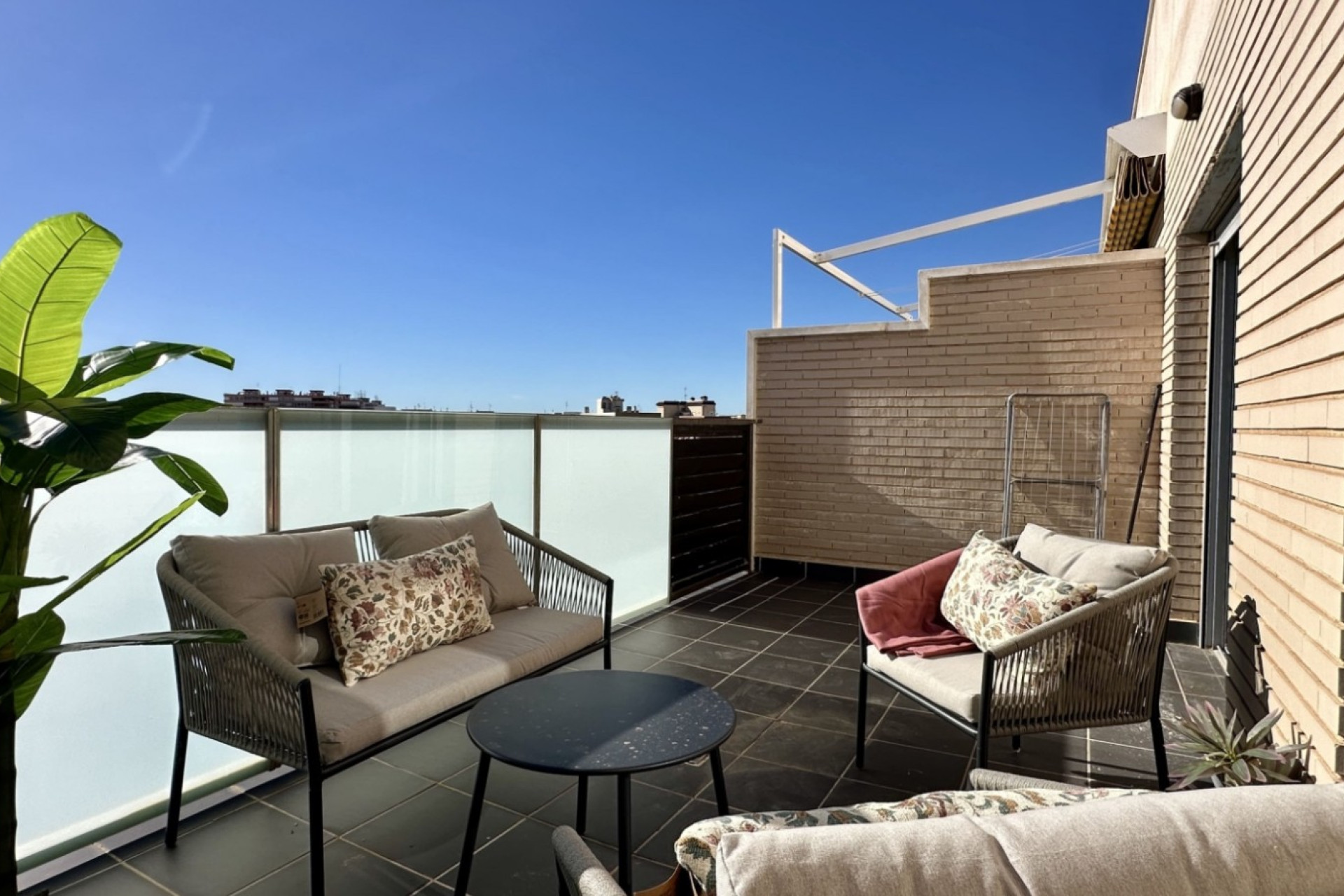 Resale - Apartment - Torrevieja - Torrevieja - Centre