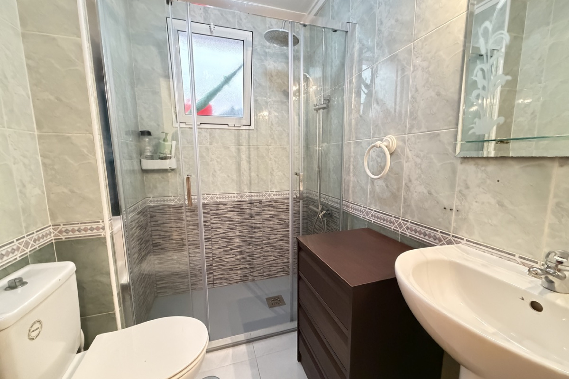 Resale - Apartment - Torrevieja - Torrevieja - Centre