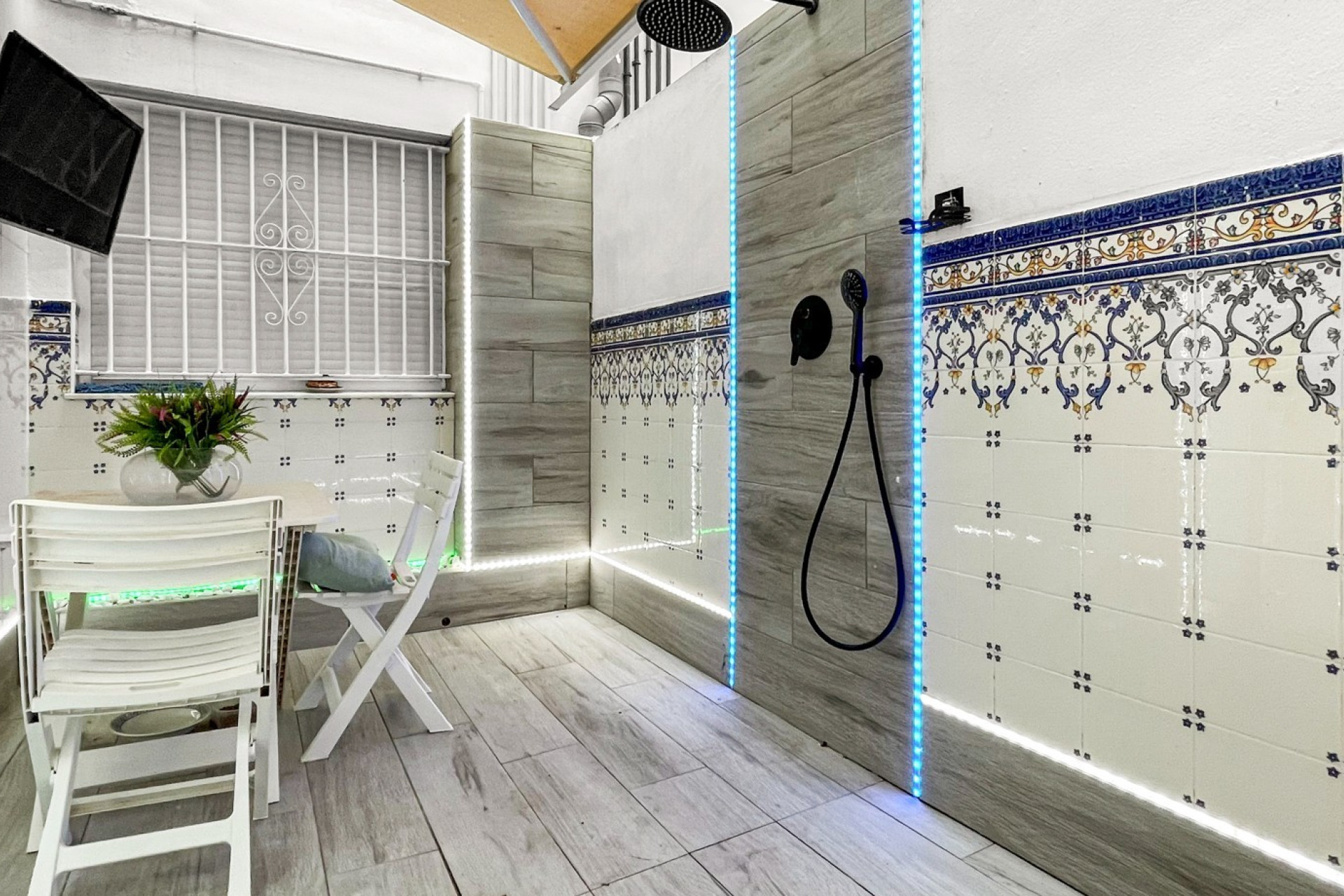 Resale - Apartment - Torrevieja - Torrevieja - Centre