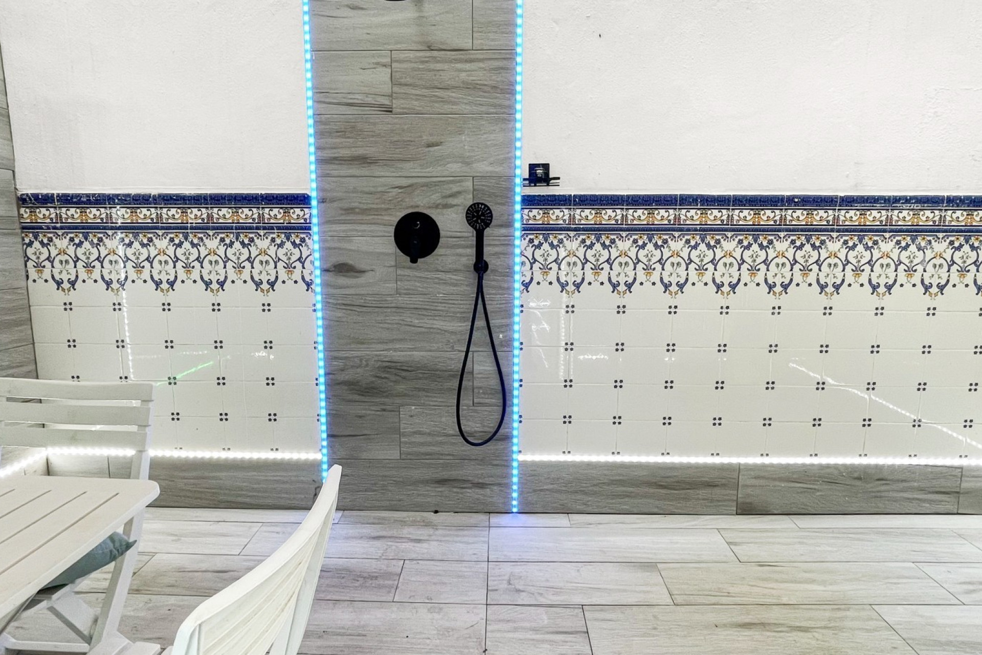 Resale - Apartment - Torrevieja - Torrevieja - Centre