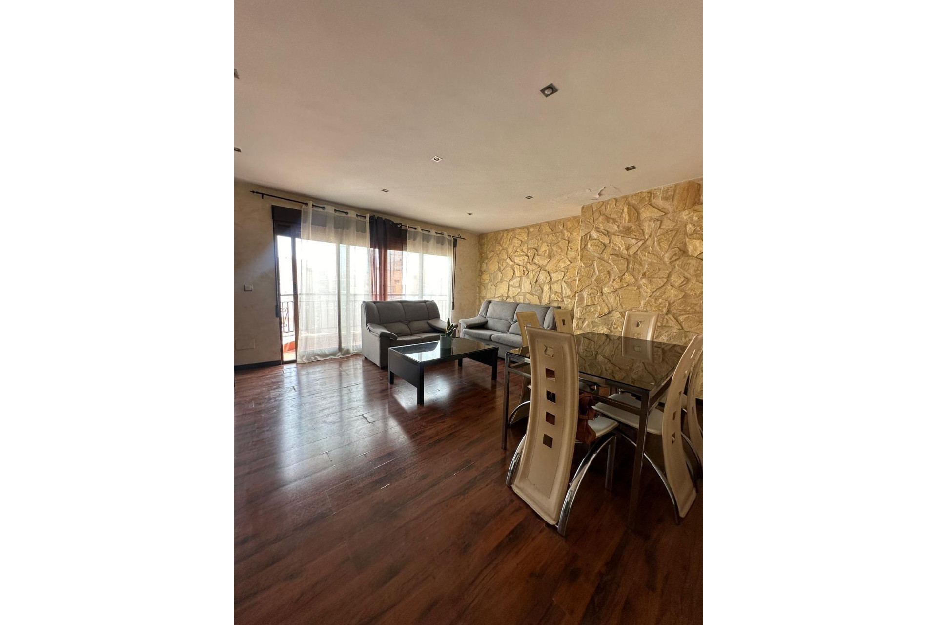 Resale - Apartment - Torrevieja - torrevieja