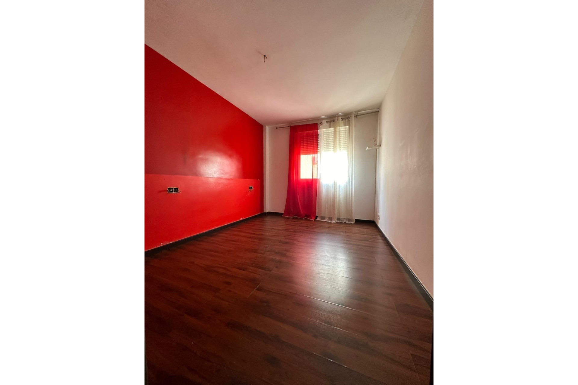 Resale - Apartment - Torrevieja - torrevieja