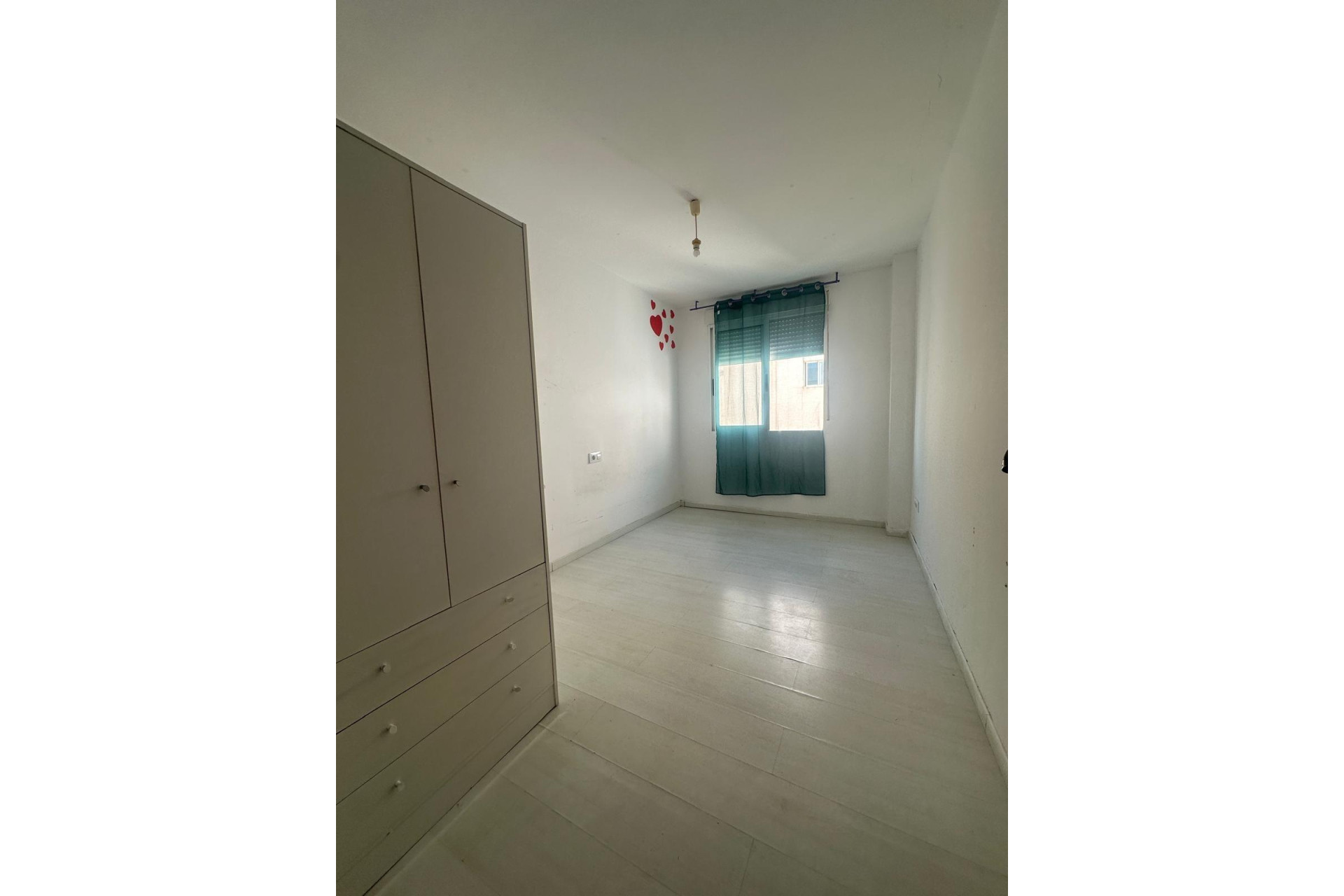 Resale - Apartment - Torrevieja - torrevieja