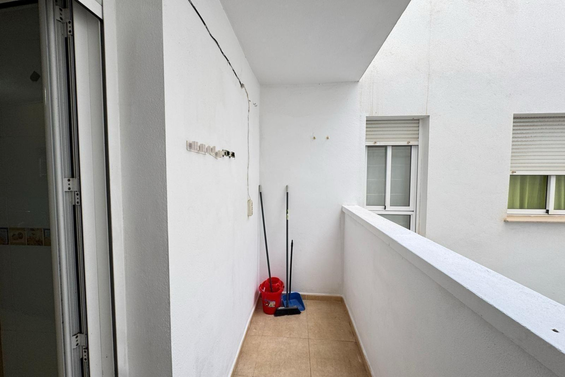 Resale - Apartment - Torrevieja - torrevieja