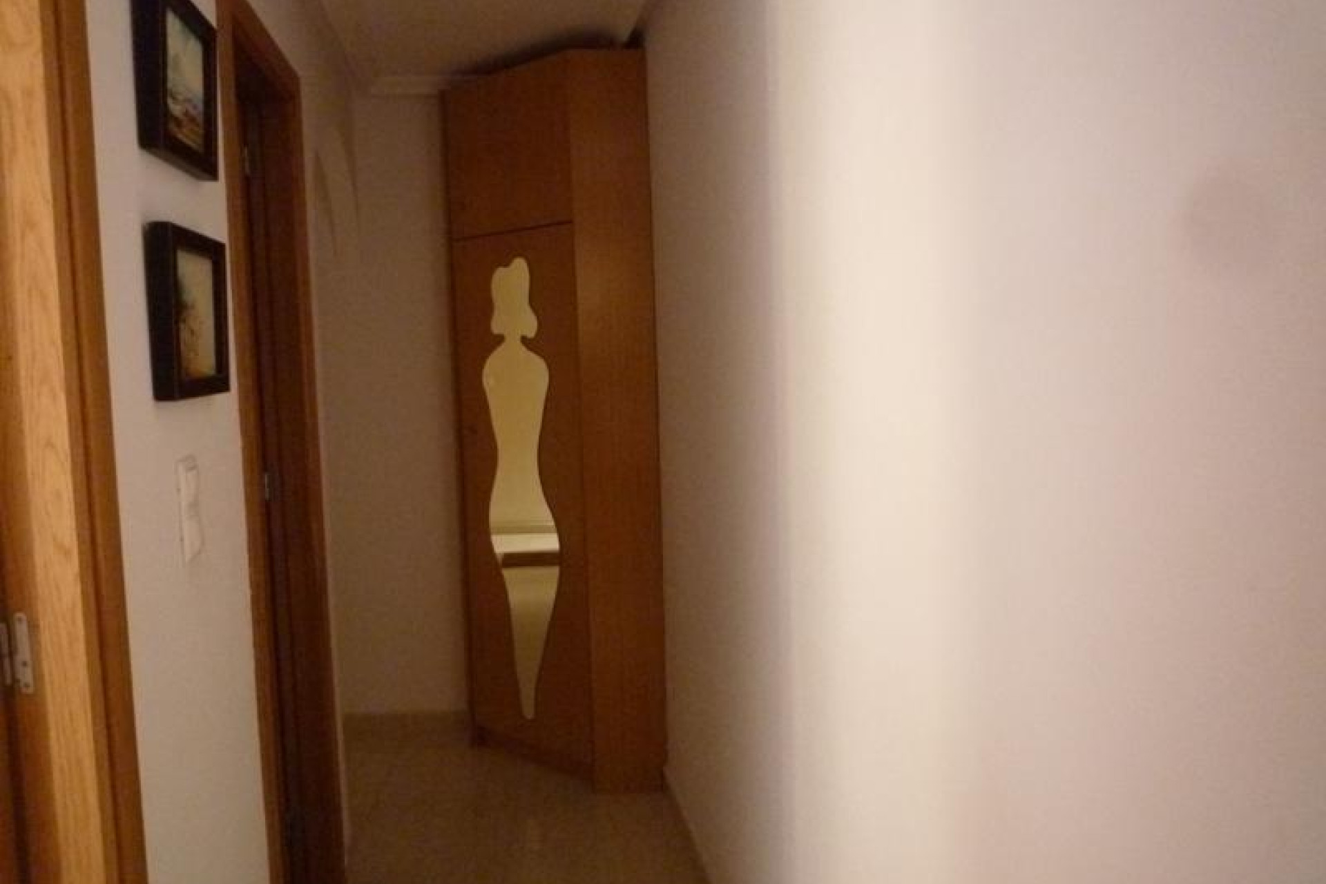 Resale - Apartment - Torrevieja - torrevieja