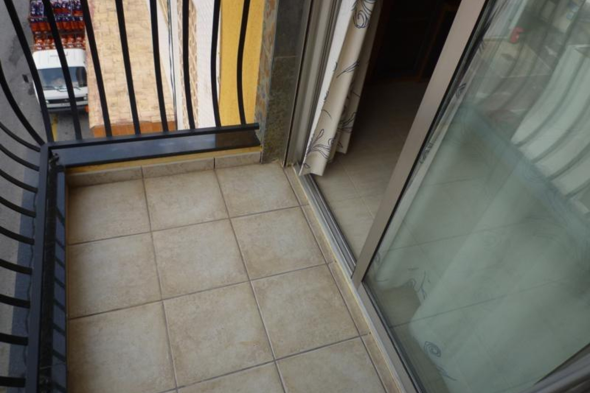 Resale - Apartment - Torrevieja - torrevieja