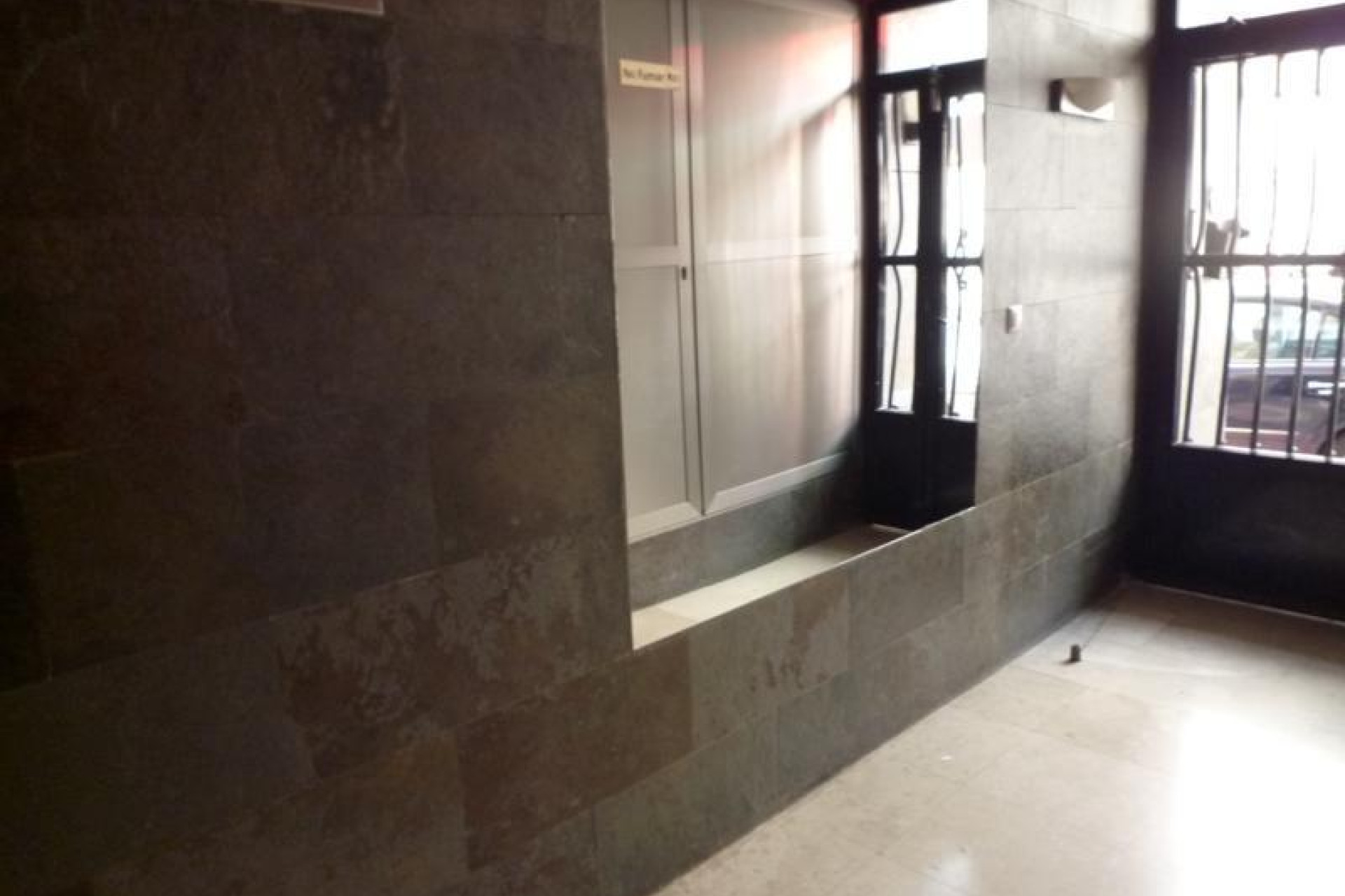 Resale - Apartment - Torrevieja - torrevieja