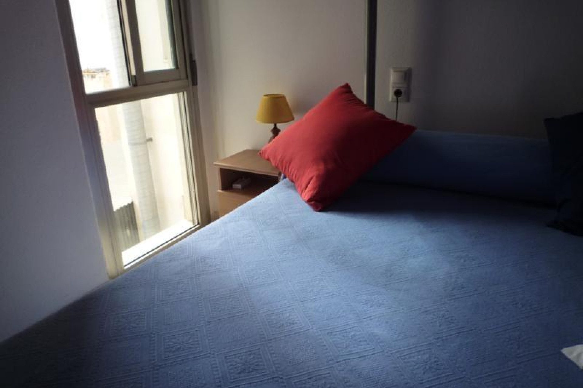 Resale - Apartment - Torrevieja - torrevieja