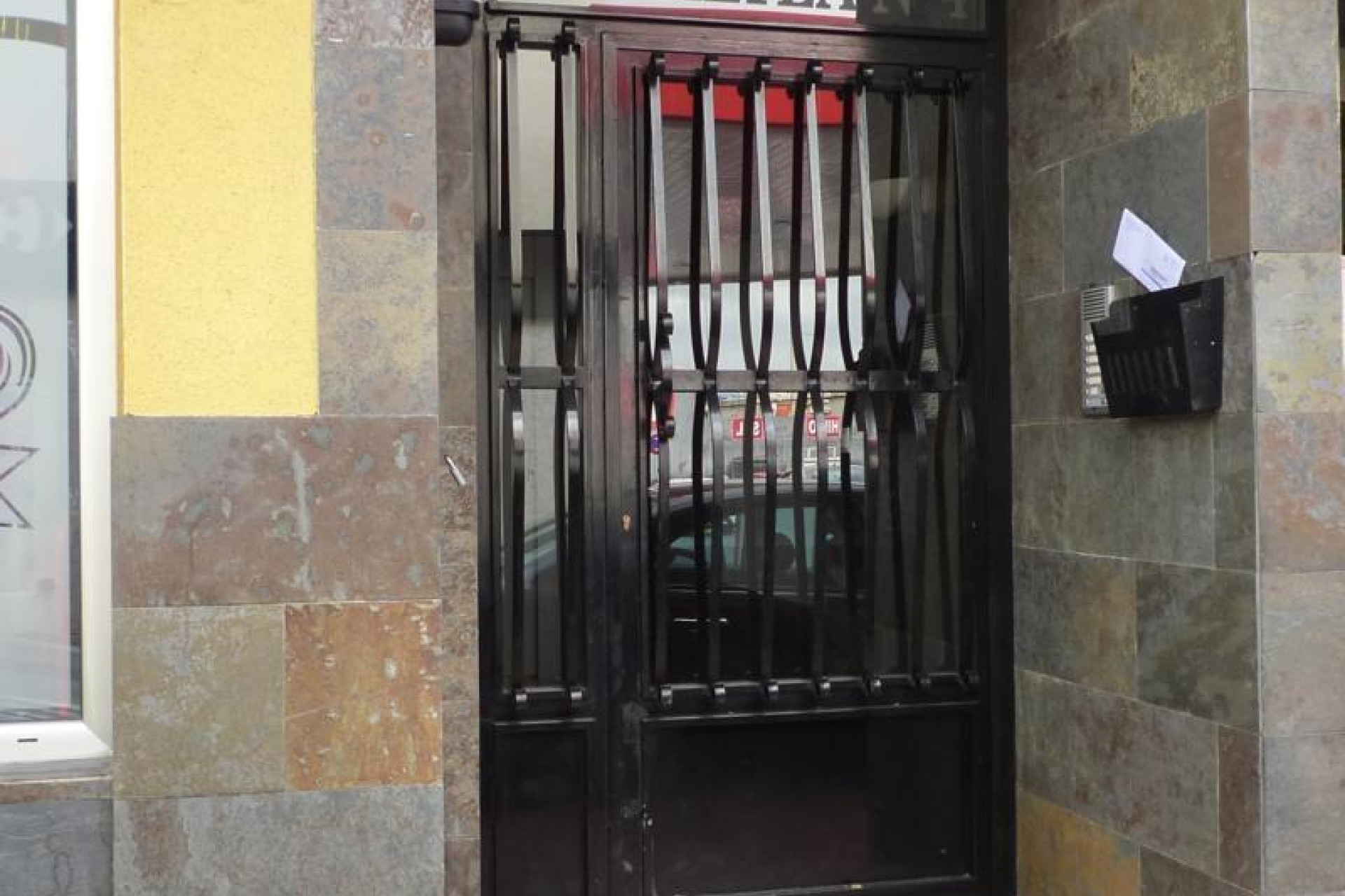 Resale - Apartment - Torrevieja - torrevieja