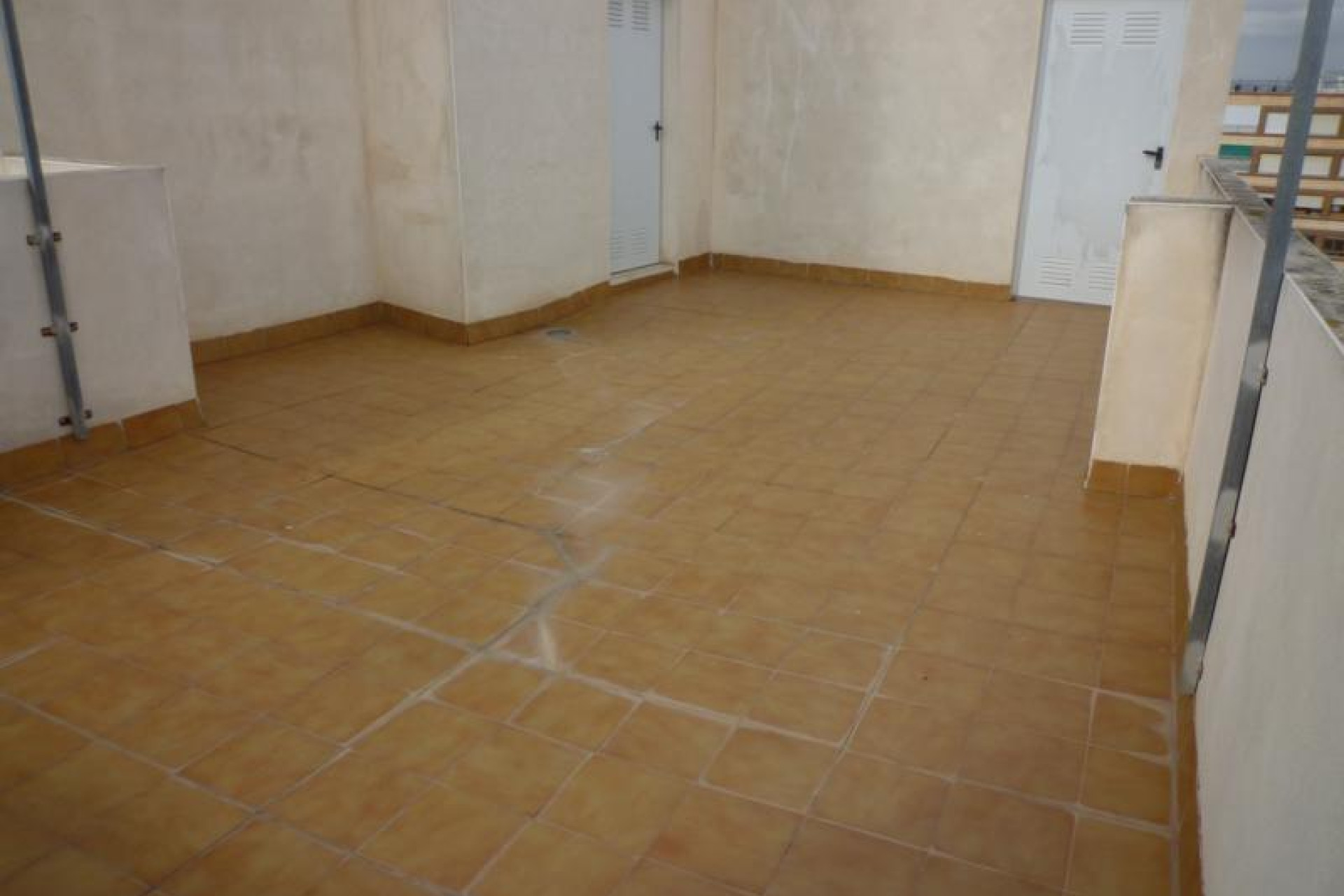 Resale - Apartment - Torrevieja - torrevieja