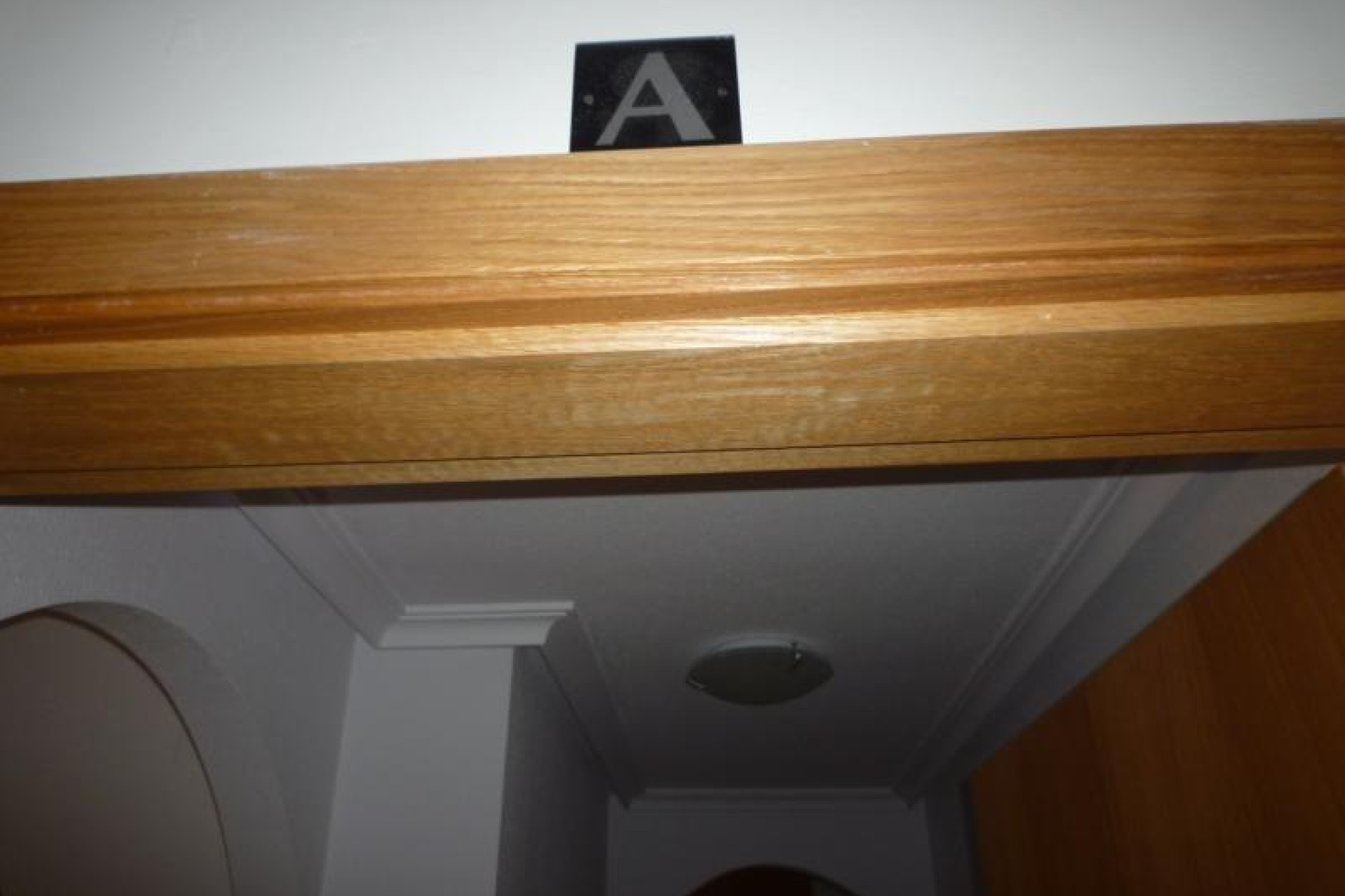 Resale - Apartment - Torrevieja - torrevieja