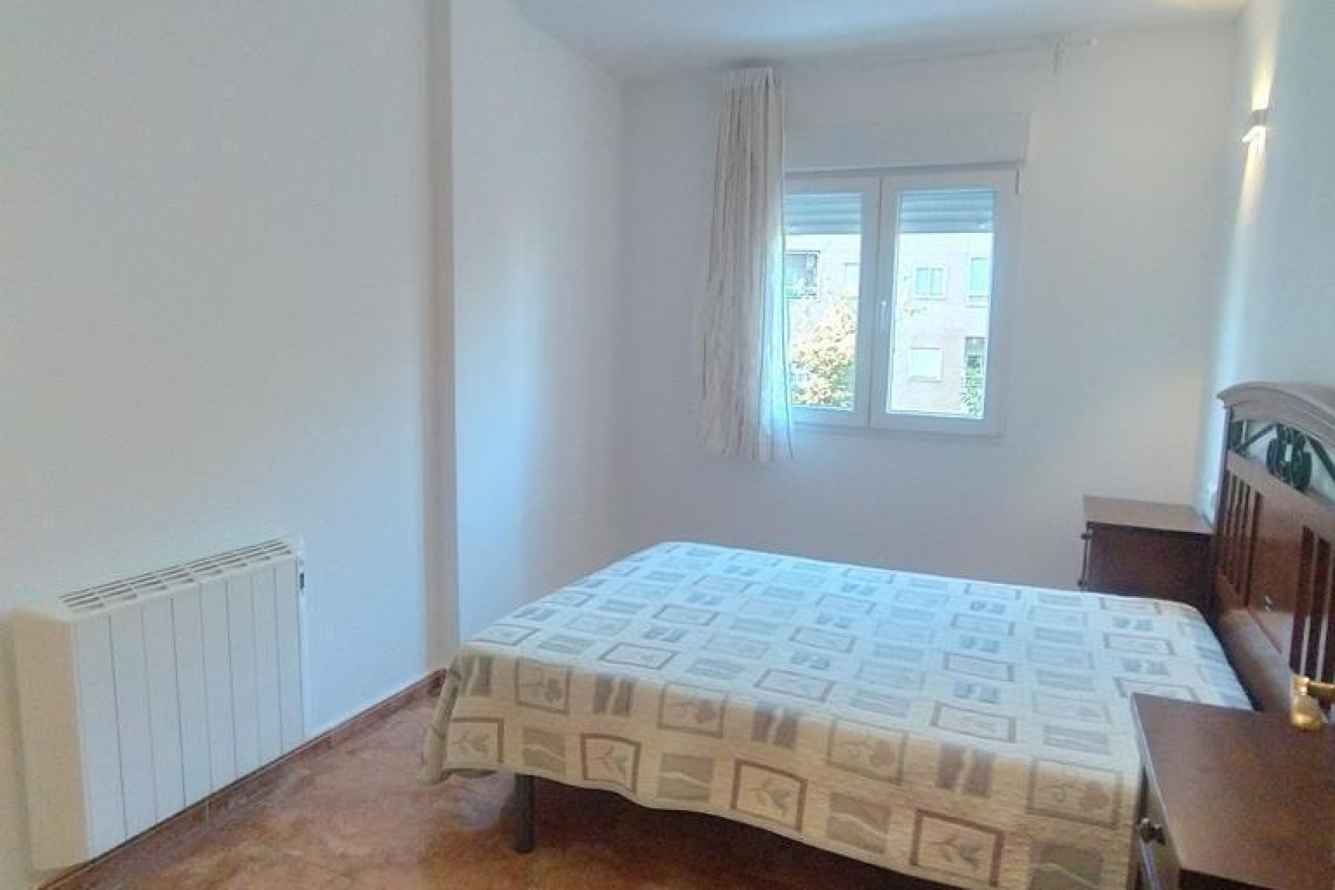 Resale - Apartment - Torrevieja - torrevieja