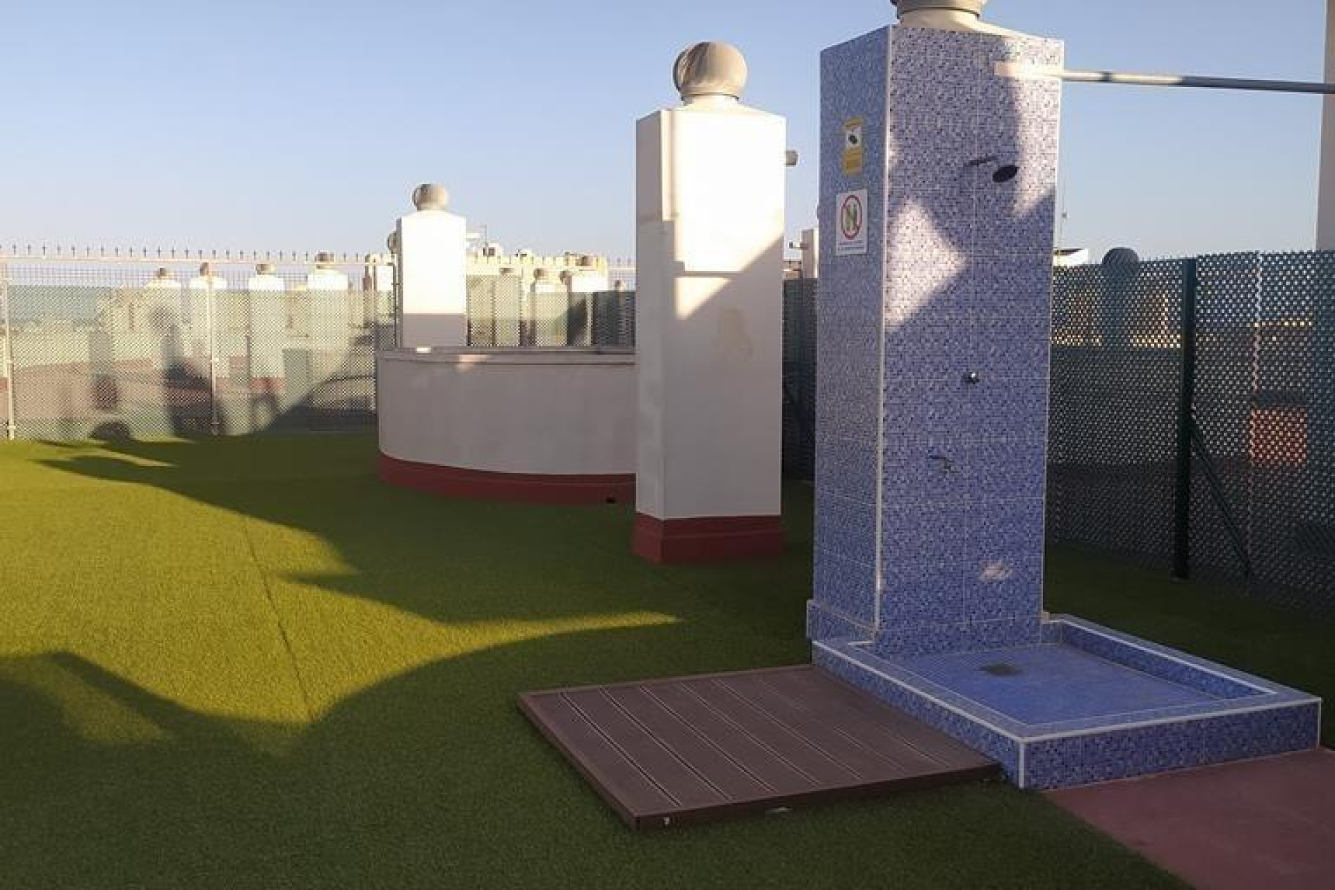 Resale - Apartment - Torrevieja - torrevieja