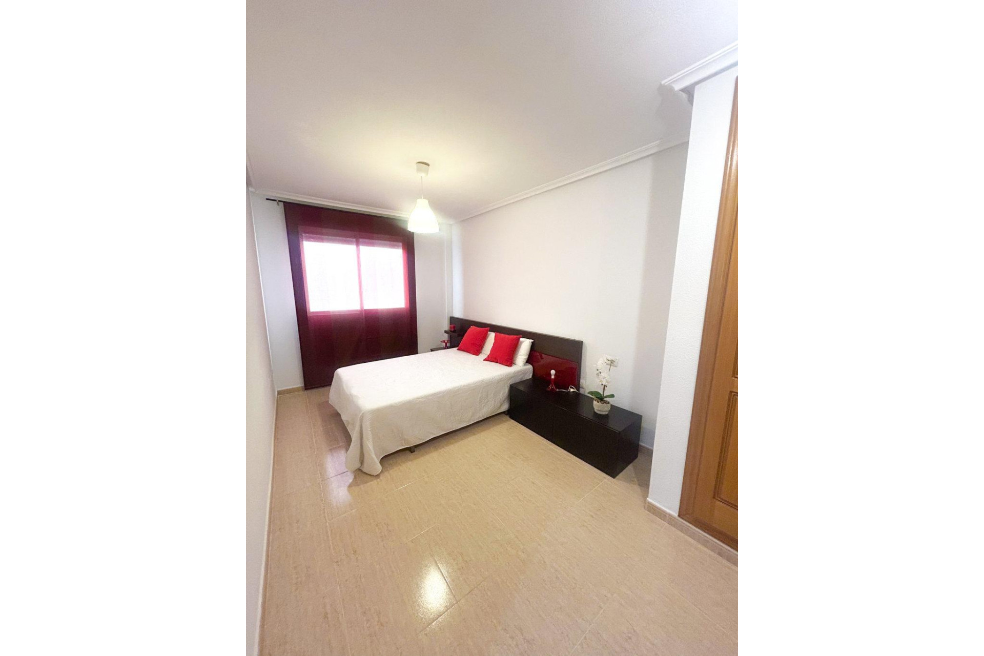 Resale - Apartment - Torrevieja - torrevieja