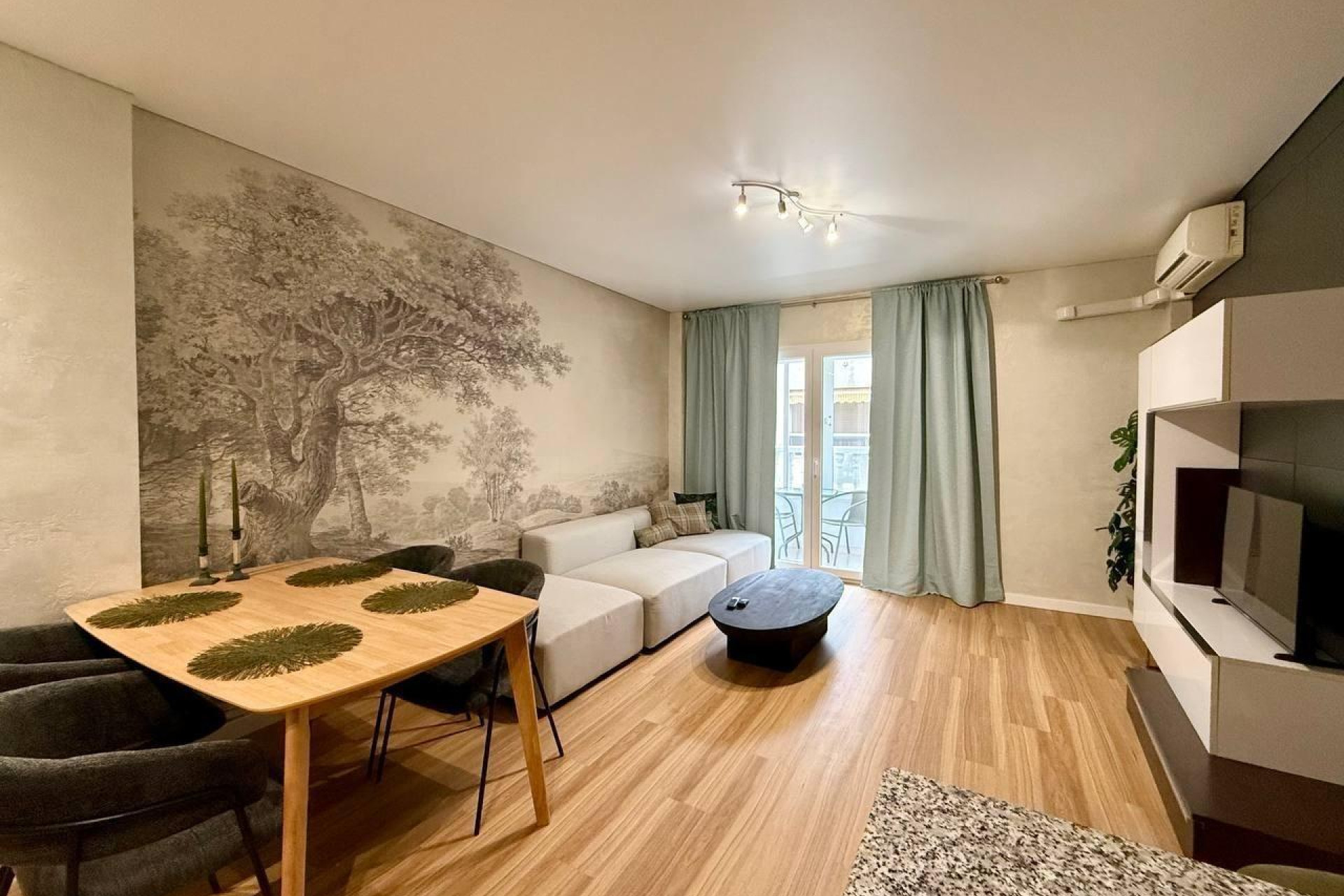 Resale - Apartment - Torrevieja - torrevieja