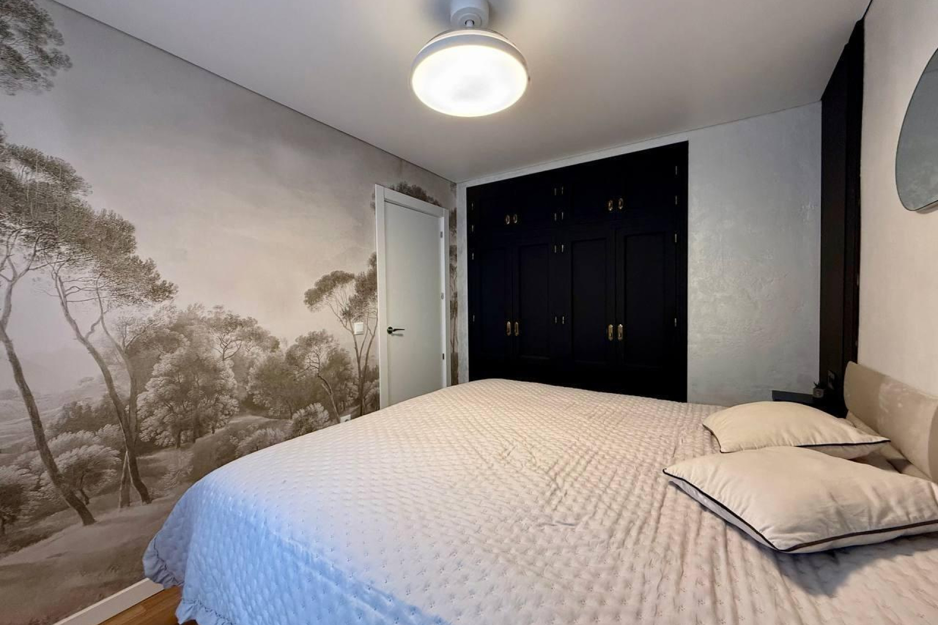 Resale - Apartment - Torrevieja - torrevieja