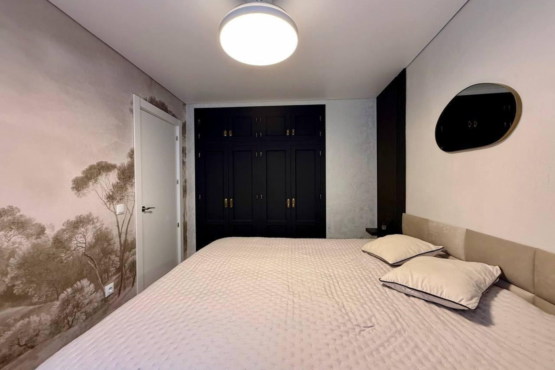 Resale - Apartment - Torrevieja - torrevieja