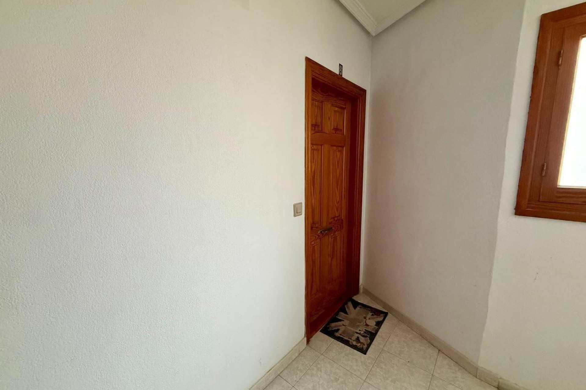 Resale - Apartment - Torrevieja - torrevieja