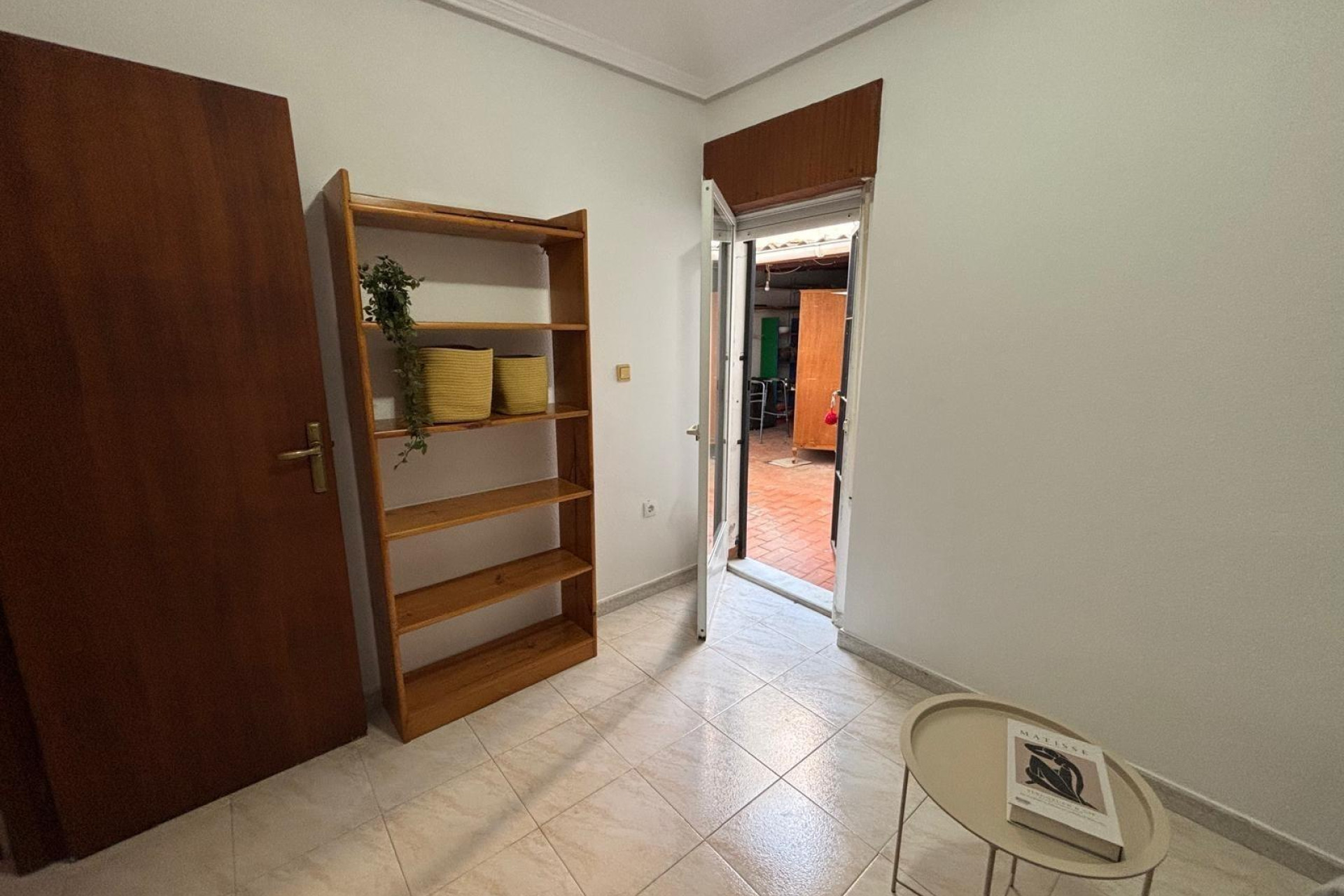 Resale - Apartment - Torrevieja - torrevieja