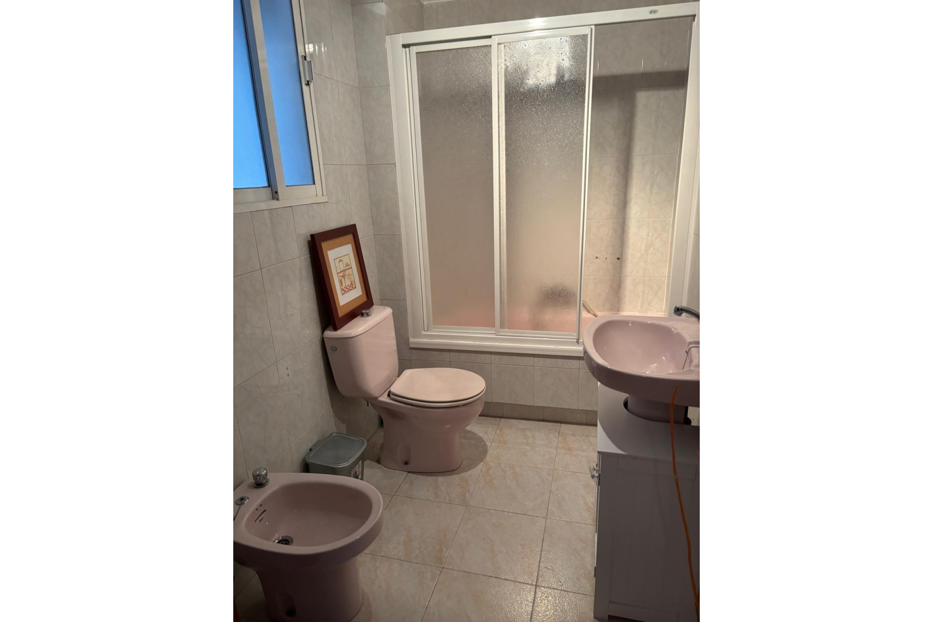 Resale - Apartment - Torrevieja - torrevieja