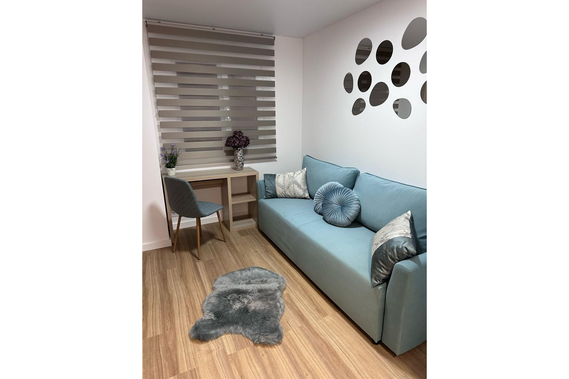 Resale - Apartment - Torrevieja - torrevieja
