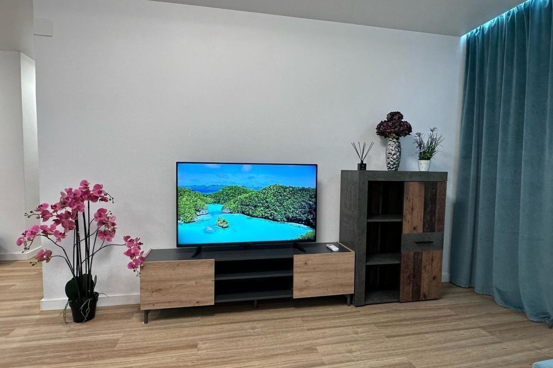 Resale - Apartment - Torrevieja - torrevieja