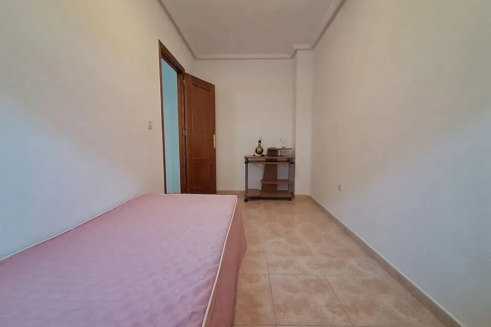 Resale - Apartment - Torrevieja - torrevieja
