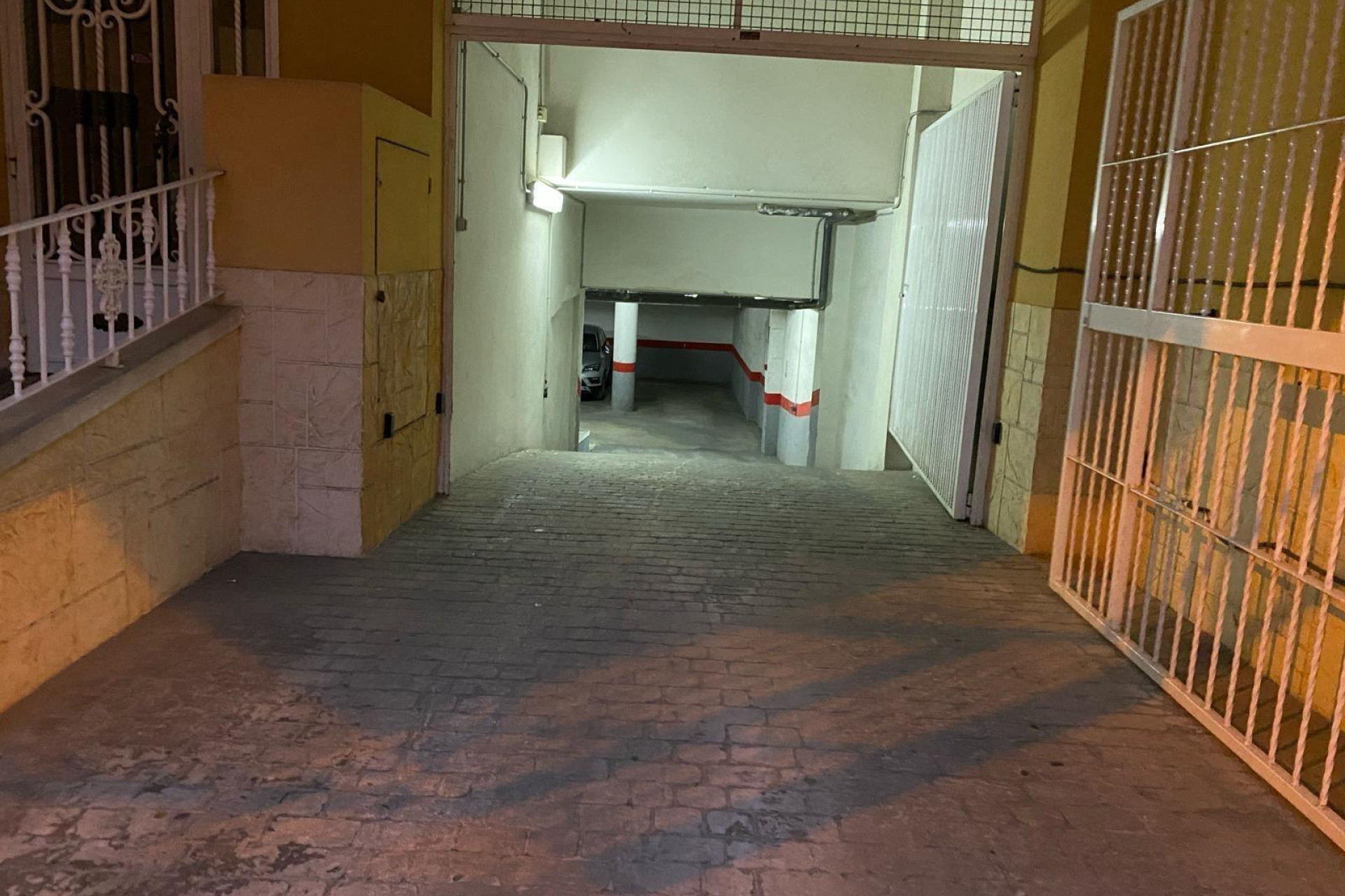 Resale - Apartment - Torrevieja - torrevieja