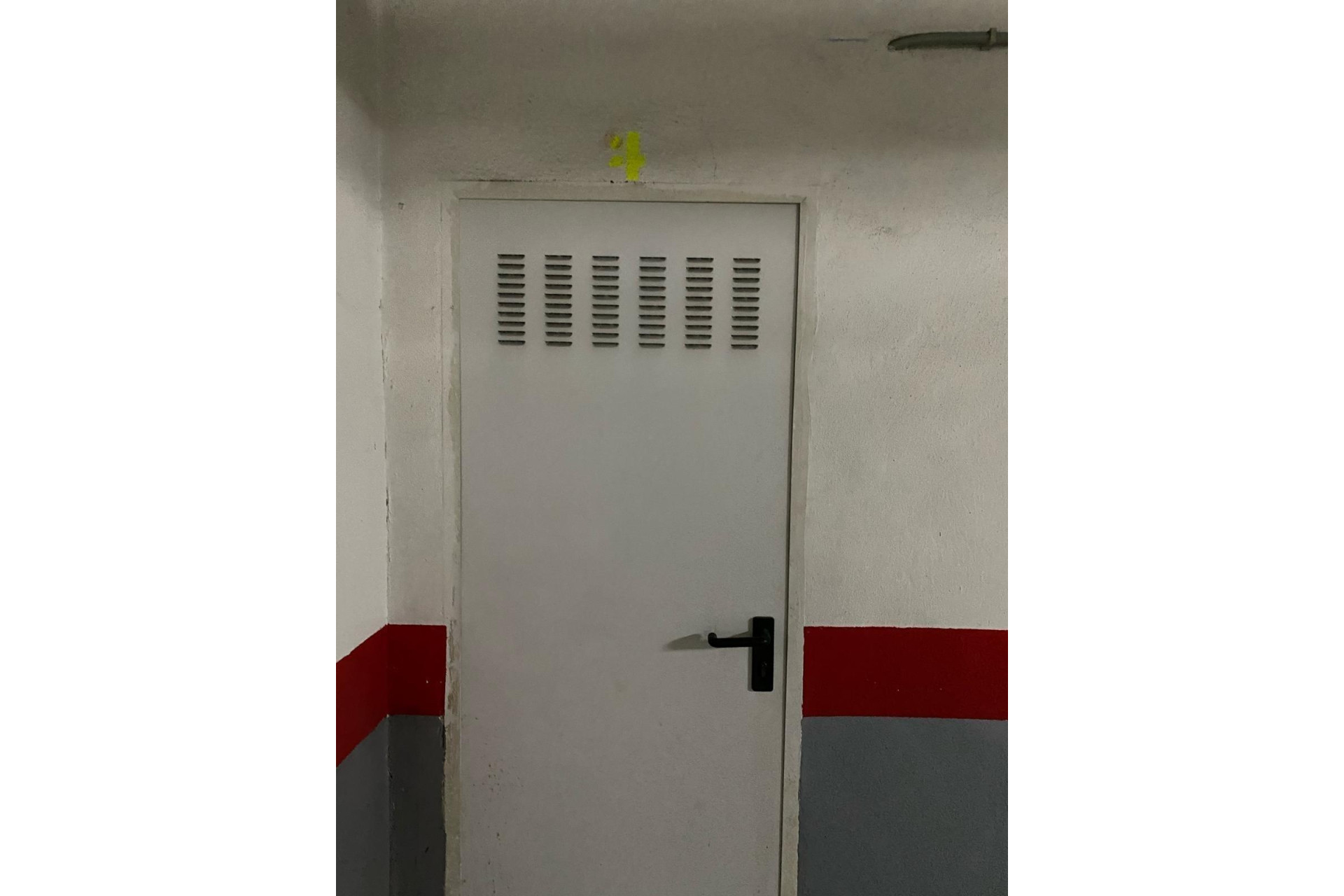 Resale - Apartment - Torrevieja - torrevieja