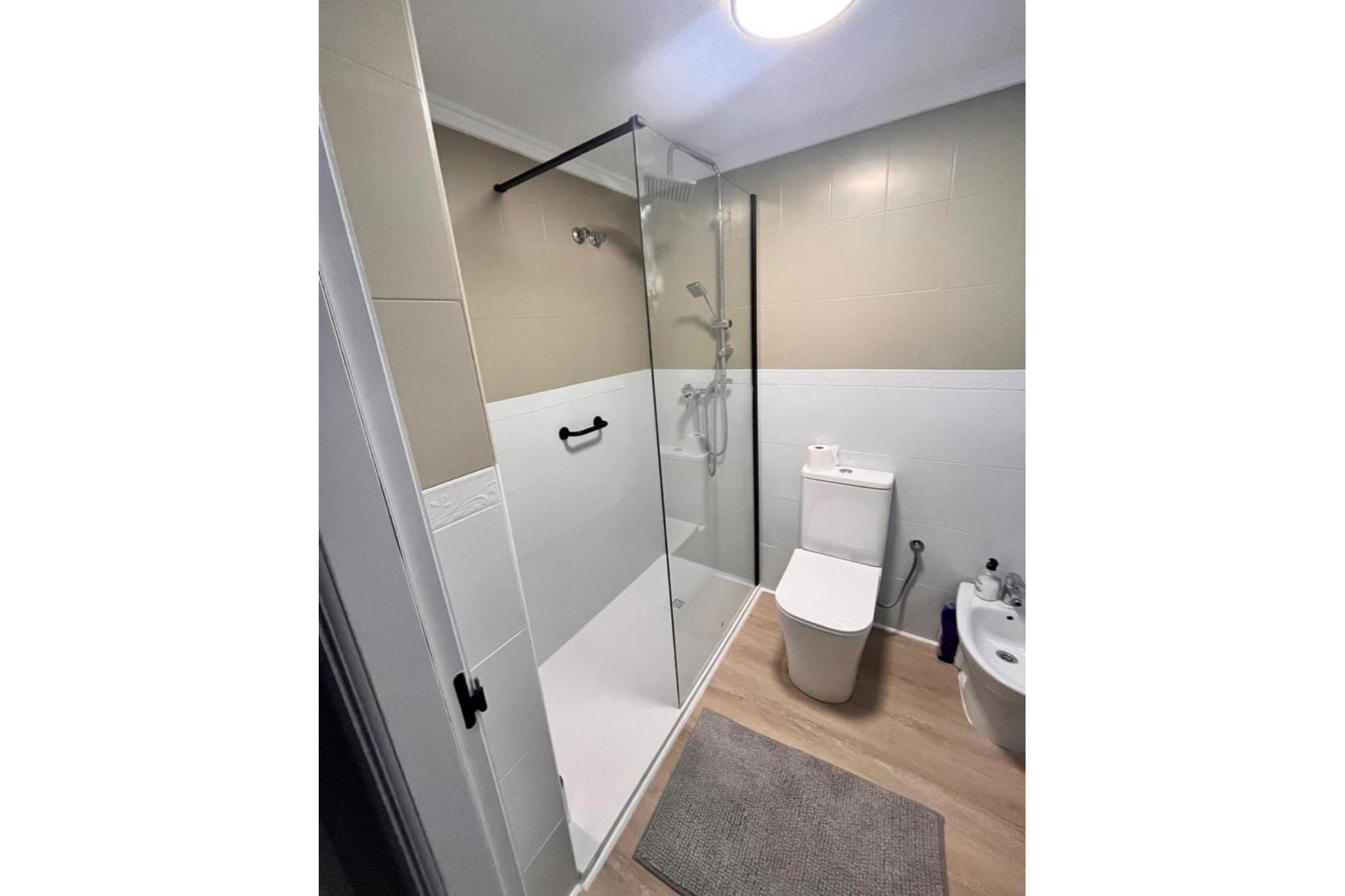 Resale - Apartment - Torrevieja - torrevieja