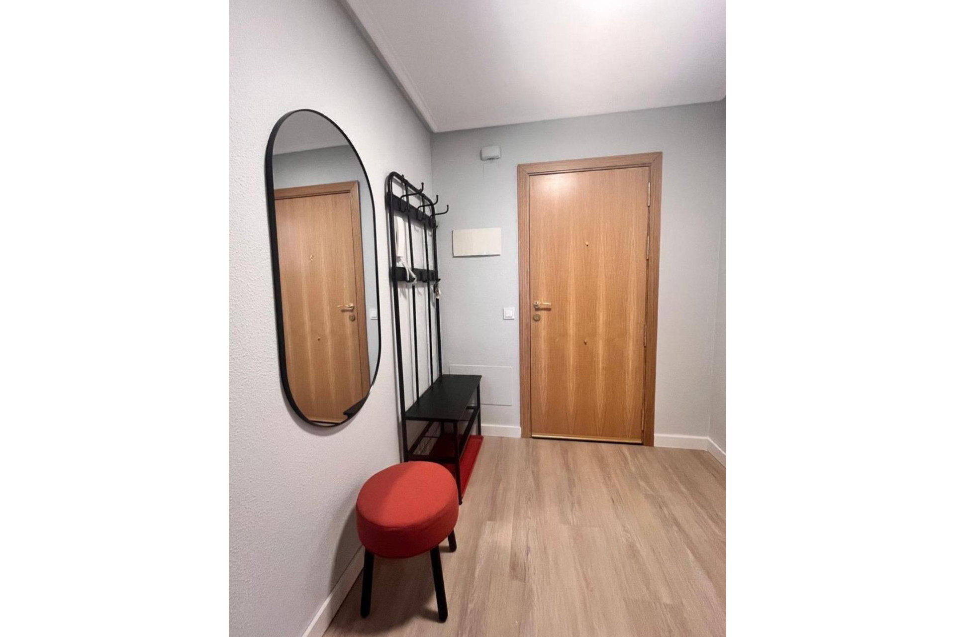 Resale - Apartment - Torrevieja - torrevieja