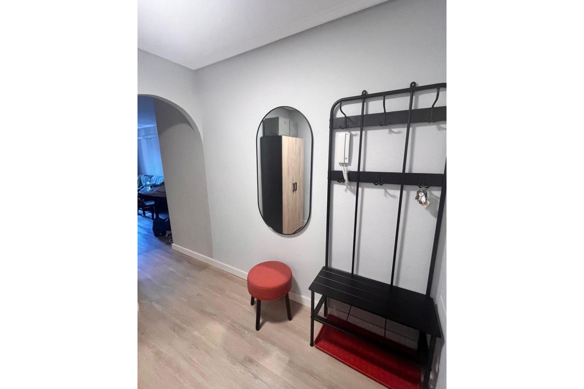Resale - Apartment - Torrevieja - torrevieja