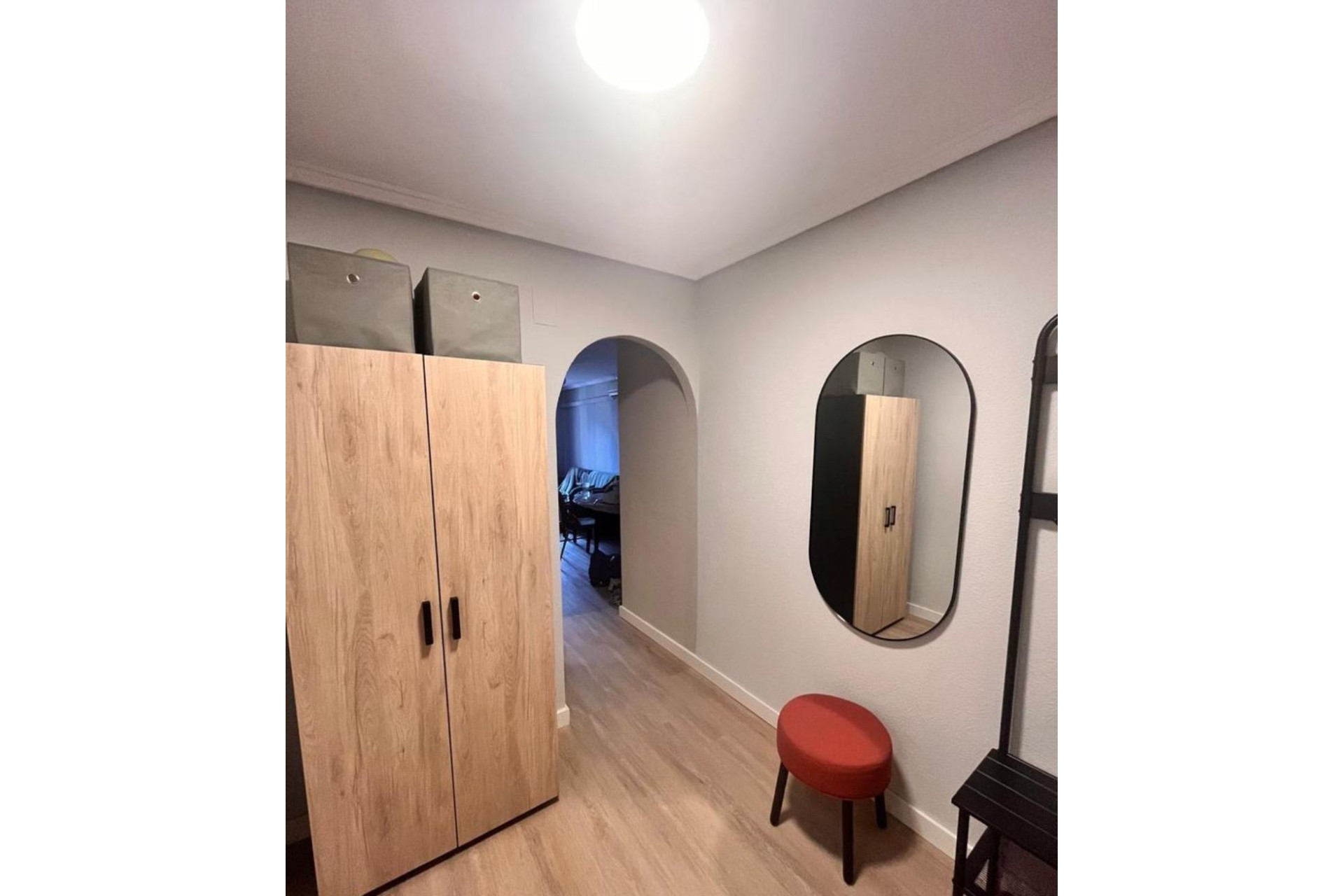 Resale - Apartment - Torrevieja - torrevieja